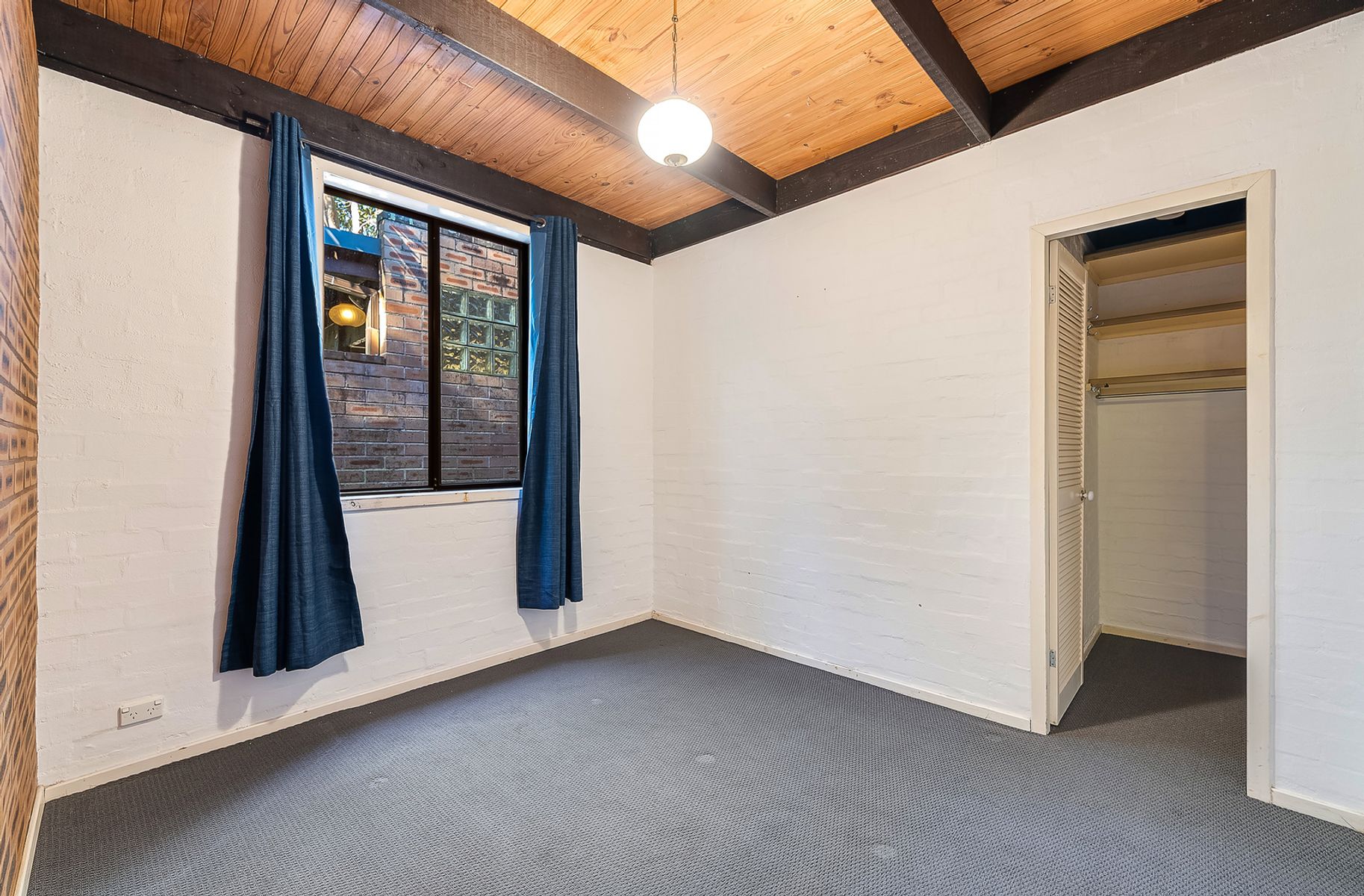 5-bedroom house at 44 CASTLE CIRCUIT, Umina Beach NSW 2257, Central Coast (Nsw), New South Wales