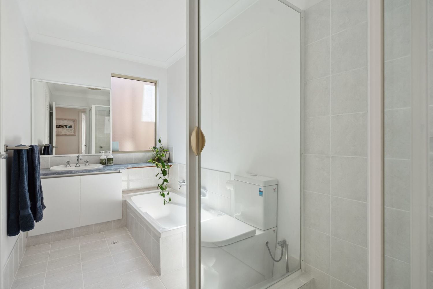 3-bedroom house at 219B Herbert Street, Doubleview, WA 6018, Stirling, Western Australia