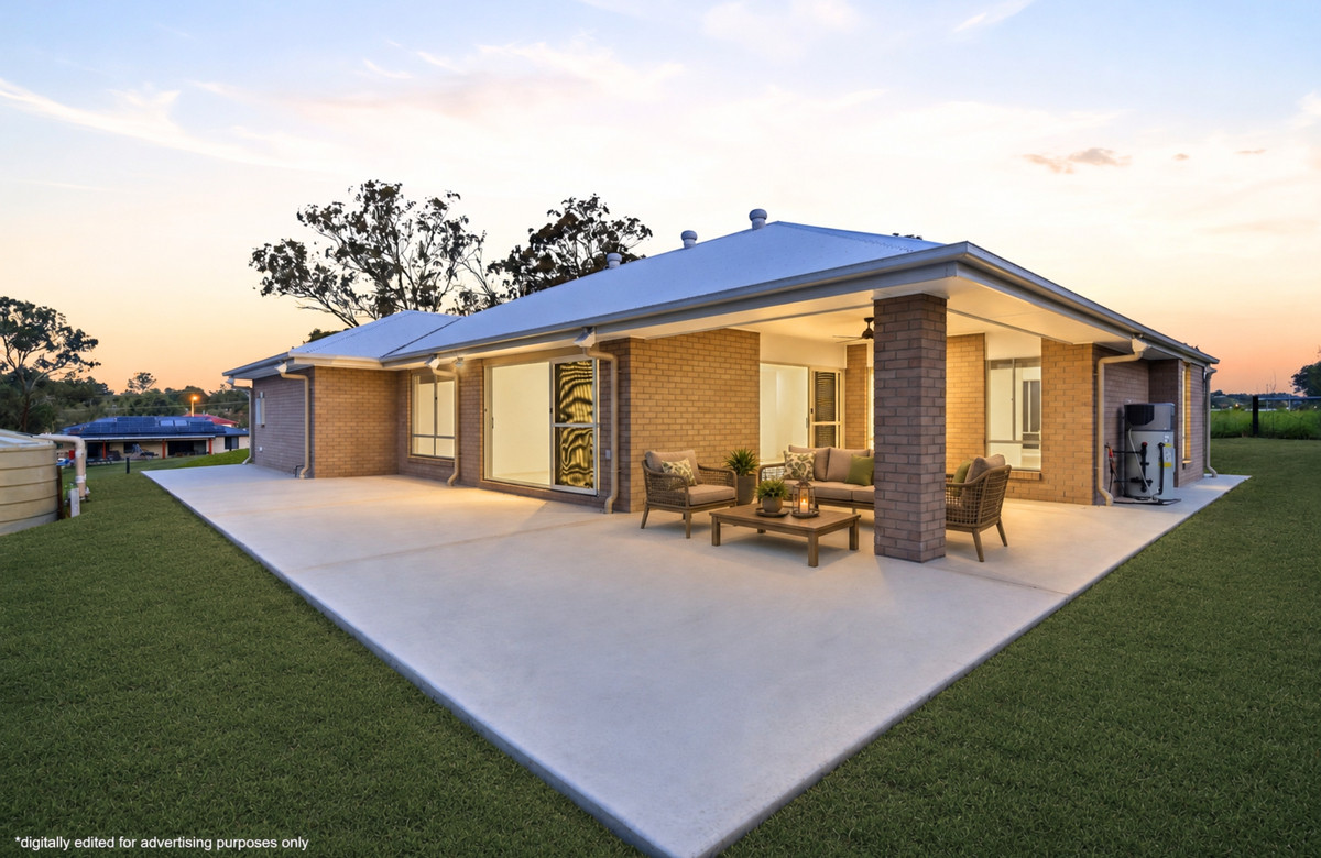 43 Gehrke Road, Glenore Grove, QLD 4342 - Image 3