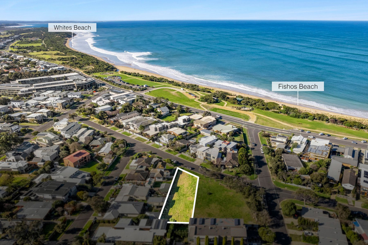 27 Felix Crescent, Torquay, VIC 3228 - Image 5