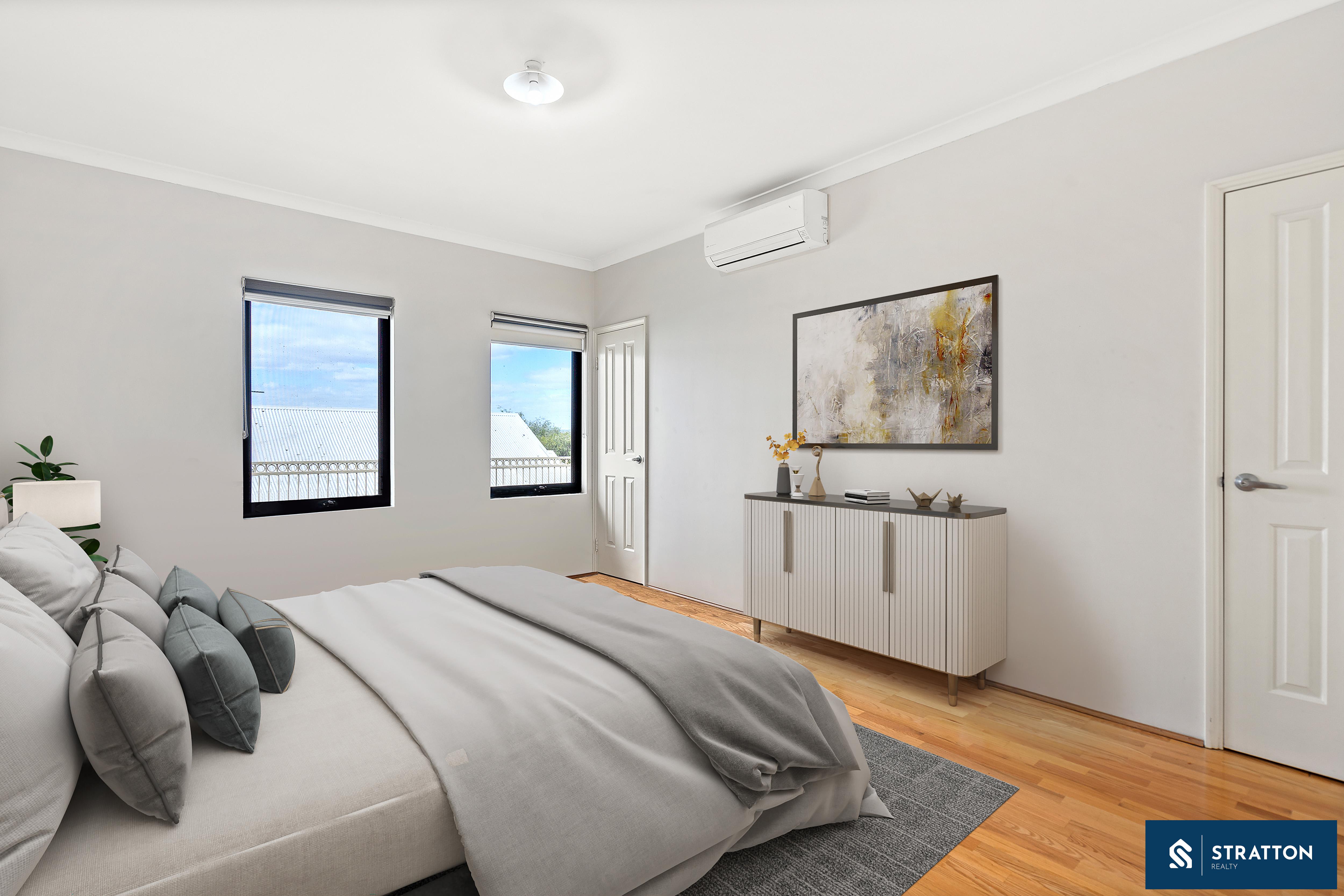 58 Devenish Street, East Victoria Park, WA 6101 - Image 3