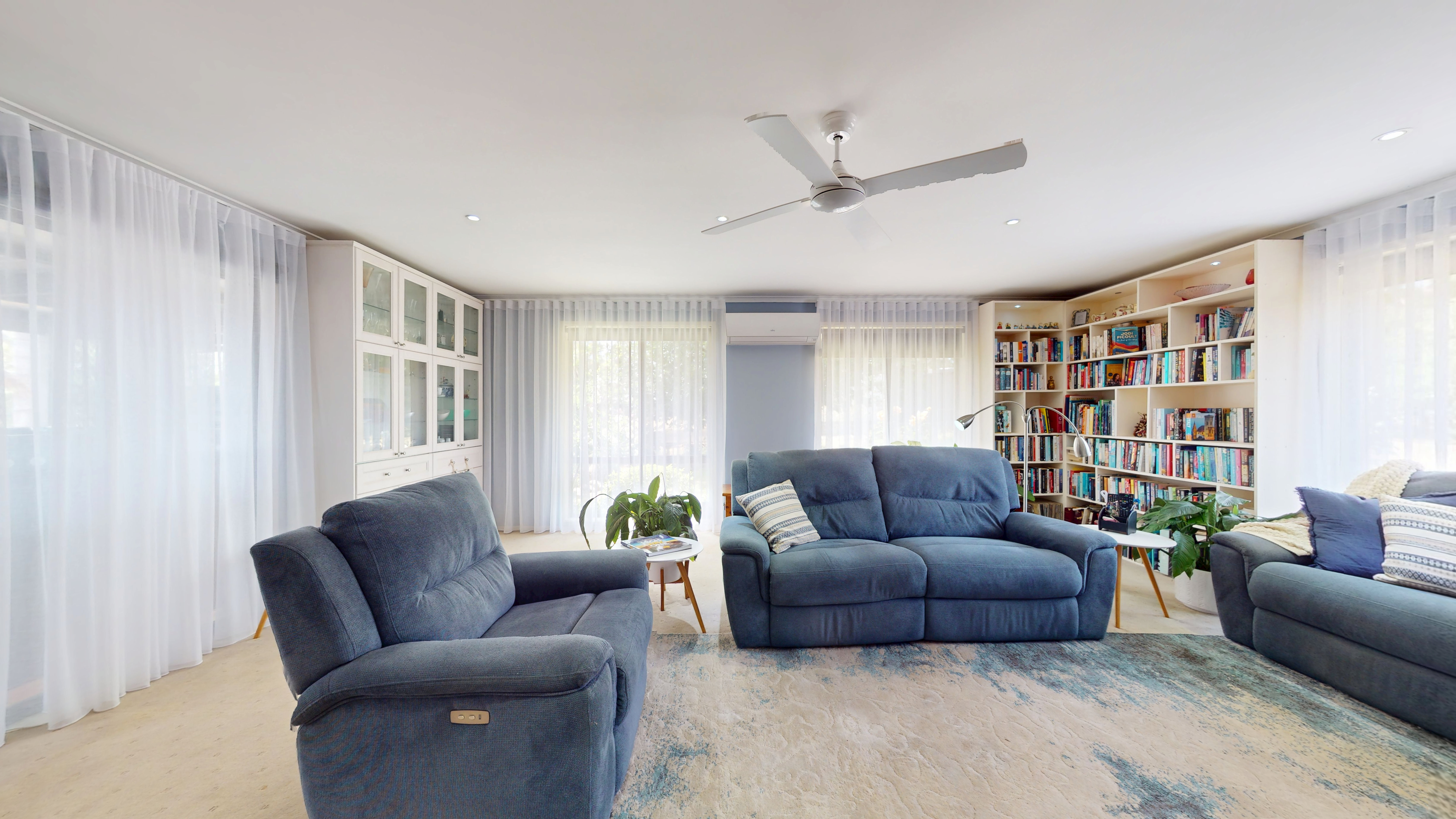 3-bedroom house at 12 Singe Rd, Jindera, Nsw, 2642, Greater Hume, New South Wales