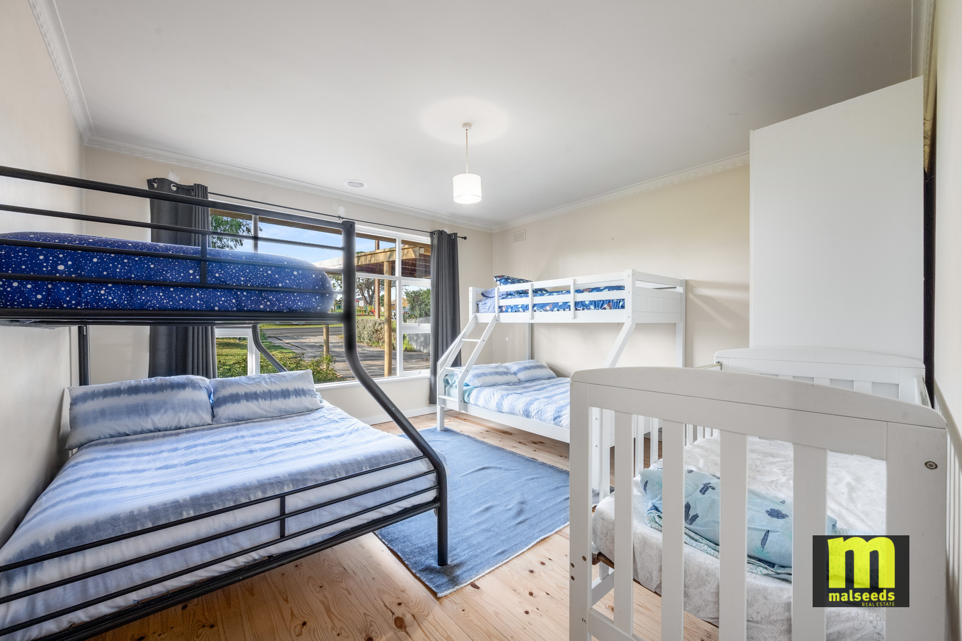 4-bedroom house at 67 Crouch Street North, Mount Gambier, SA 5290, Mount Gambier, South Australia
