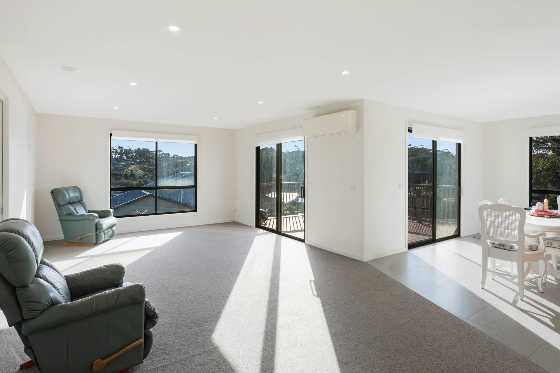 9b Flora Court, Tura Beach, Nsw, 2548 - Image 5