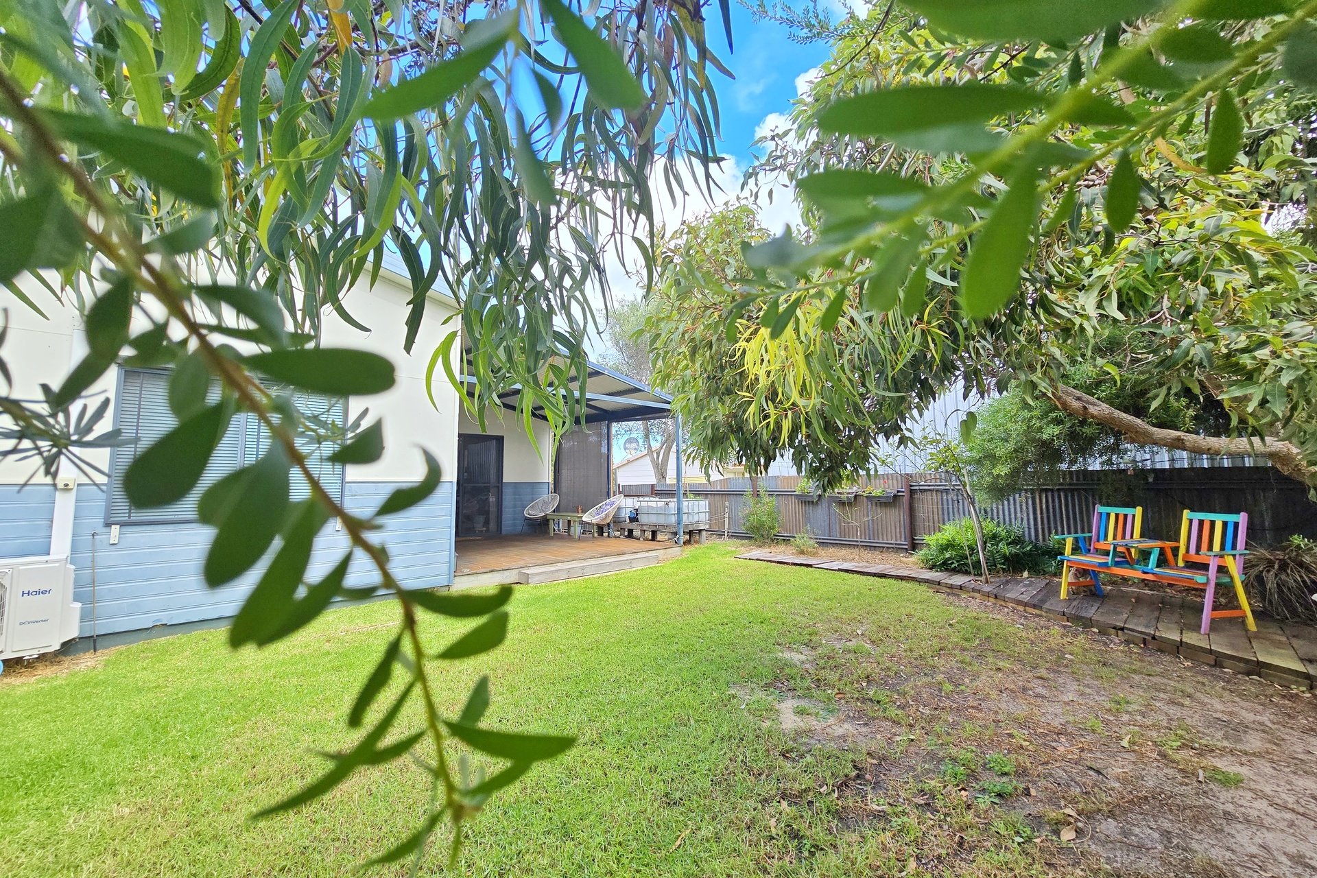 4-bedroom house at 9 PRICE STREET, Hopetoun WA 6348, Ravensthorpe, Western Australia