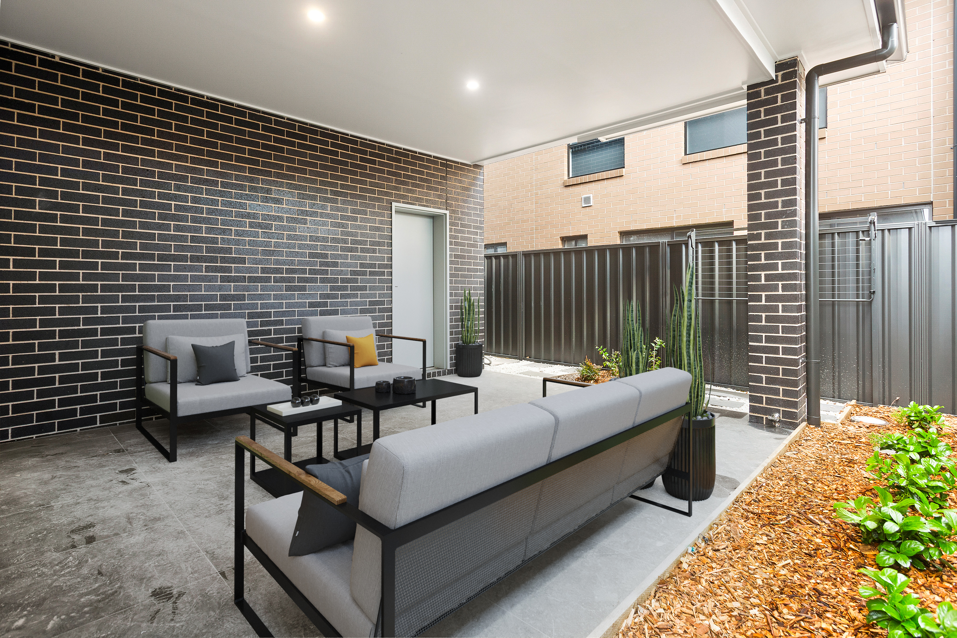 2 Foxground Parade, Tullimbar, Nsw, 2527 - Image 6