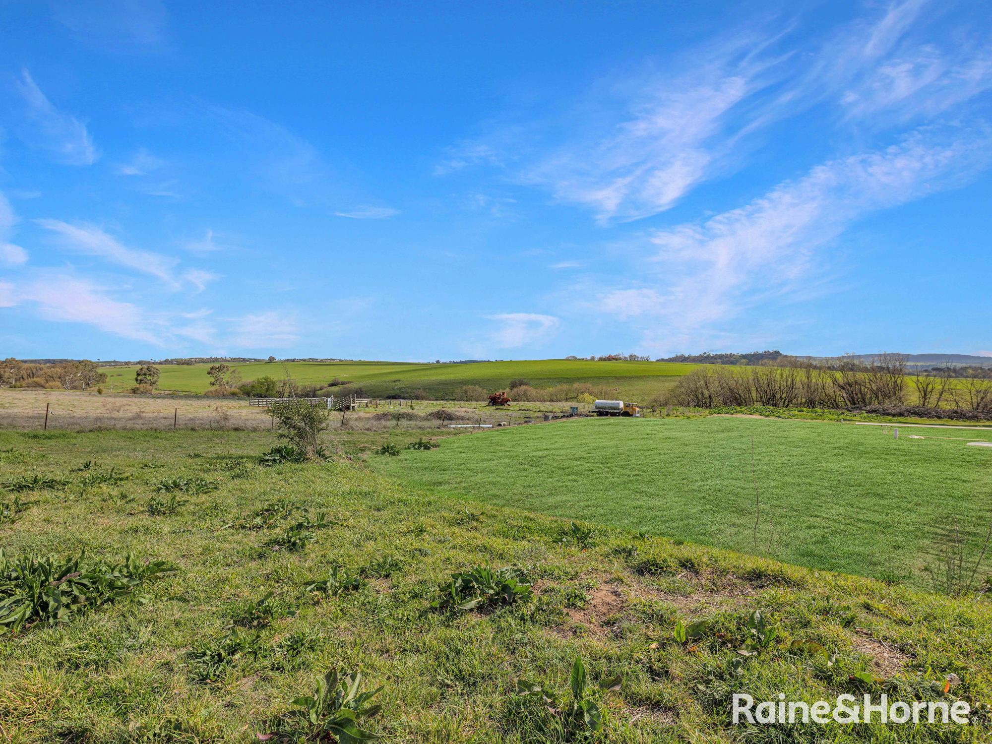 23 Campbell Close, Llanarth, Nsw, 2795 - Image 2