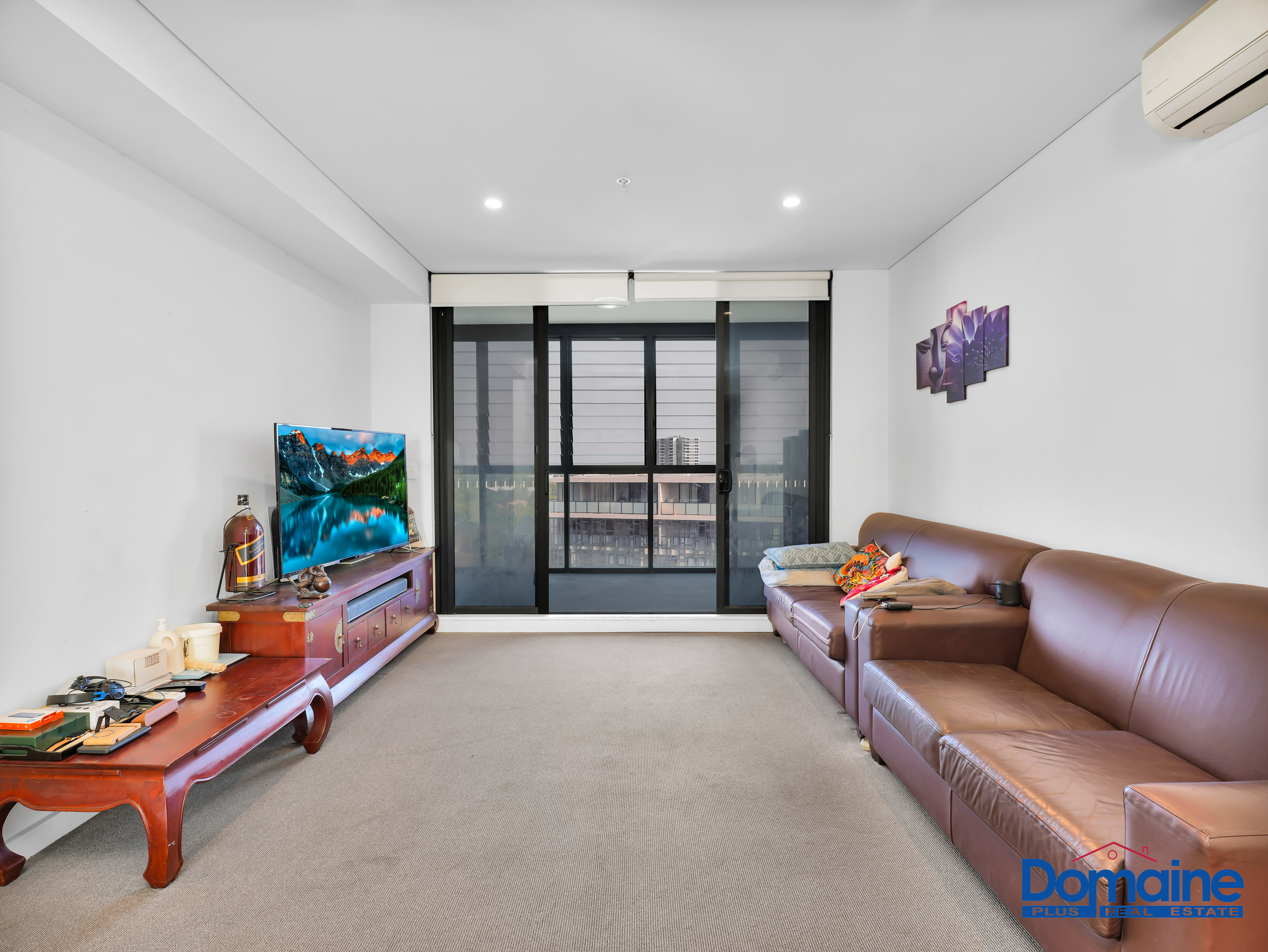 95/387 Macquarie Street, Liverpool, Nsw, 2170 - Image 3
