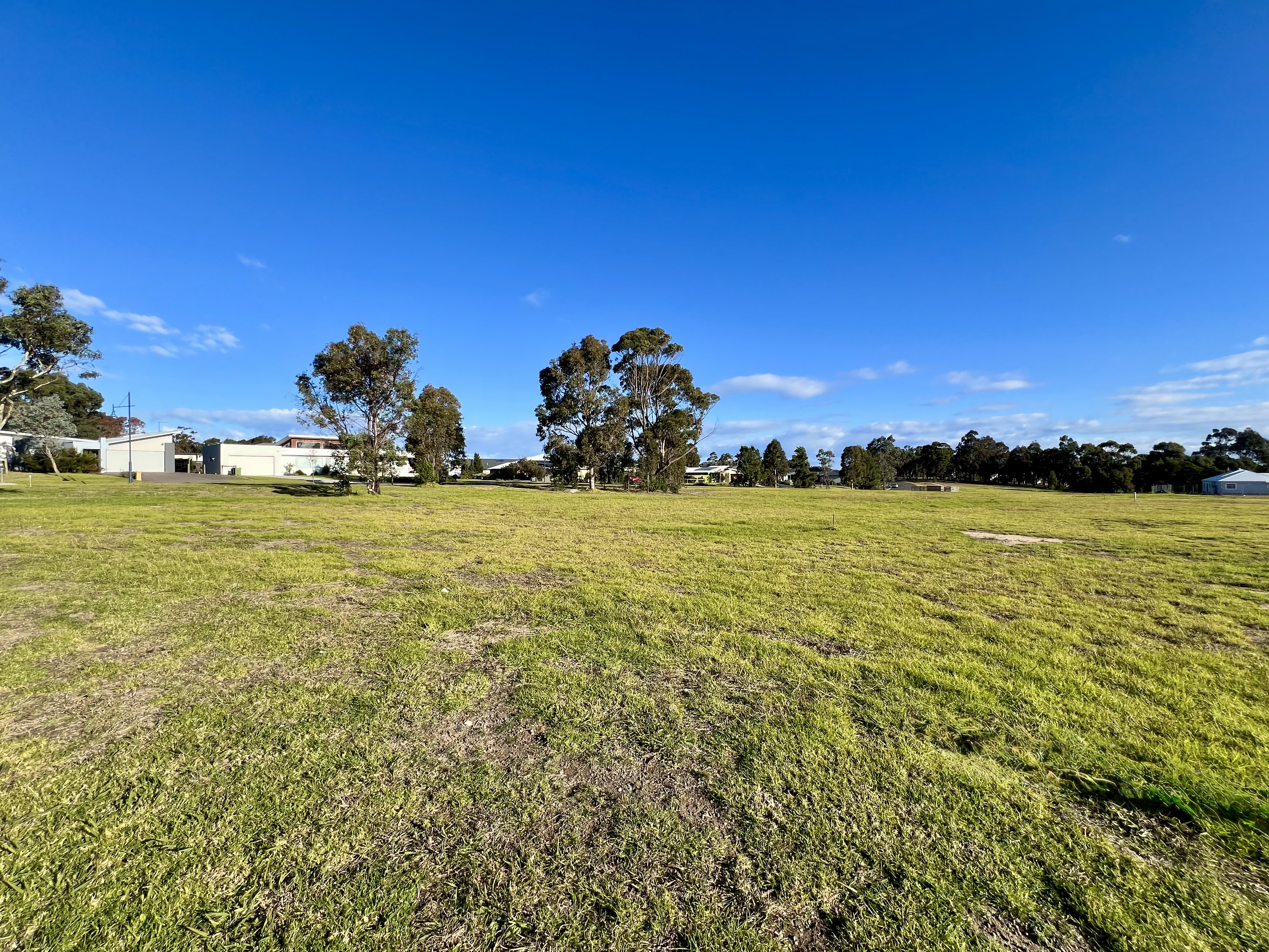 1 Grassby Rise, Metung, Vic, 3904 - Image 6