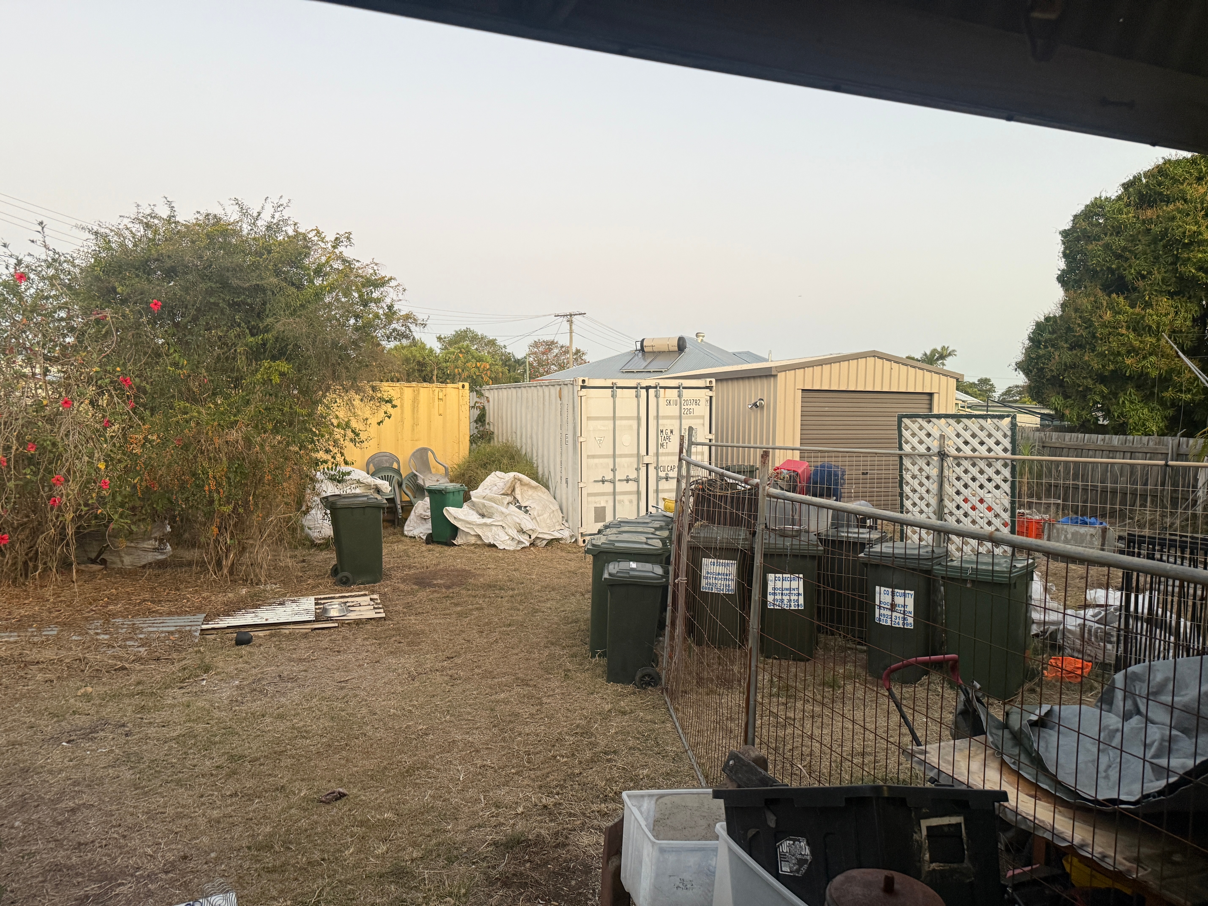 22 Hollingsworth Street, Kawana, QLD 4701 - Image 4