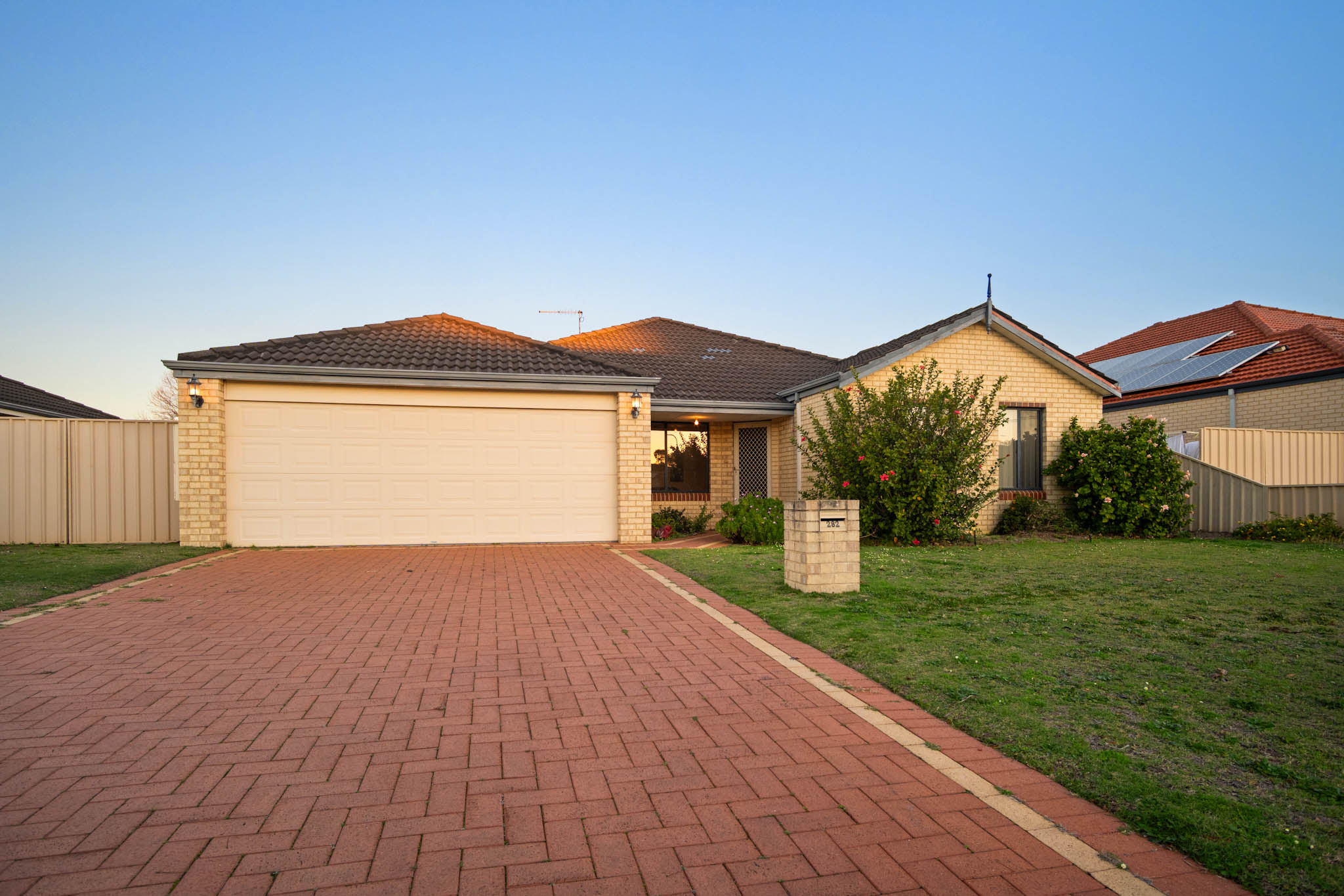 282 BOARDMAN ROAD, Canning Vale WA 6155 - Image 3