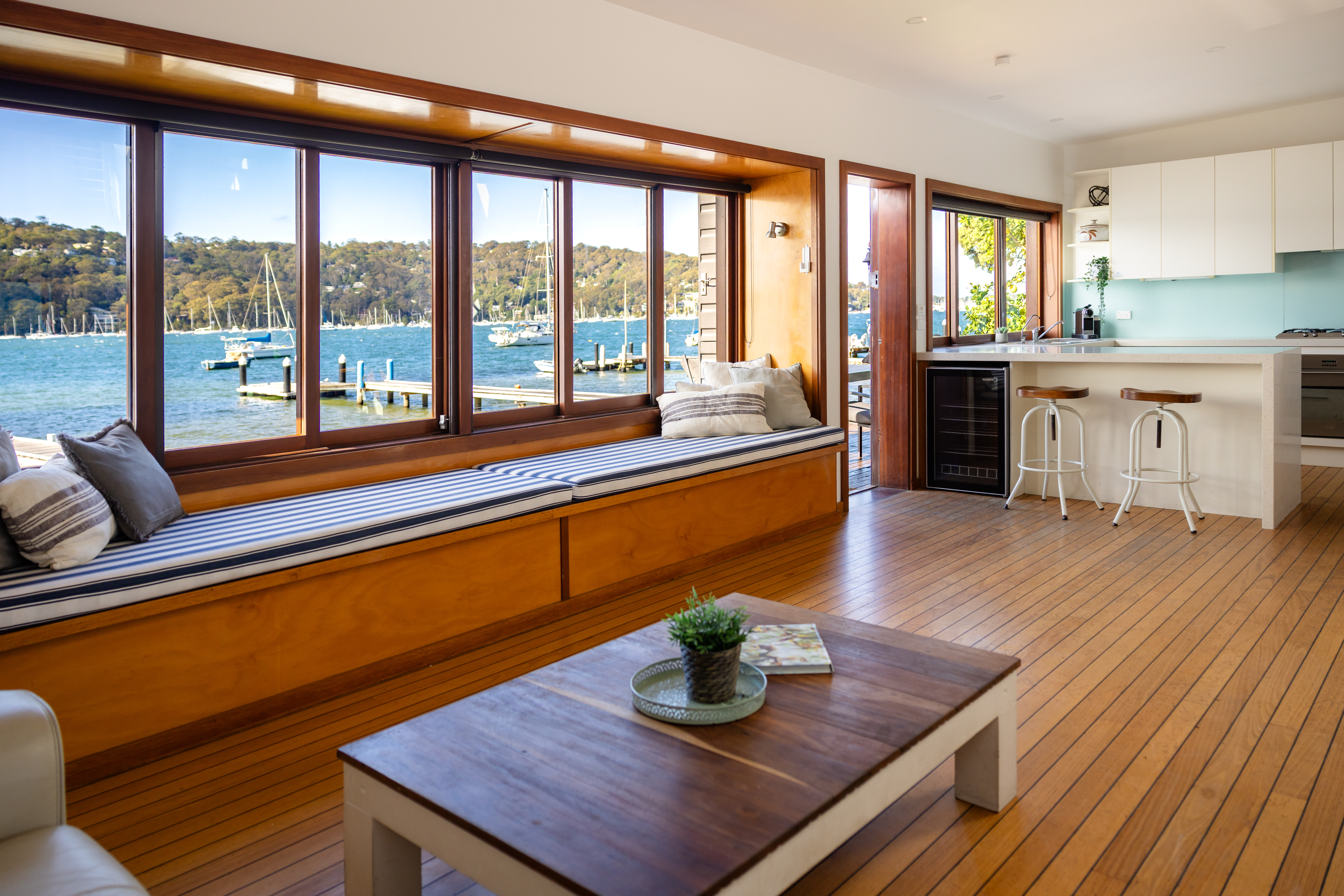 79 FLORENCE TERRACE, Scotland Island NSW 2105 - Image 3