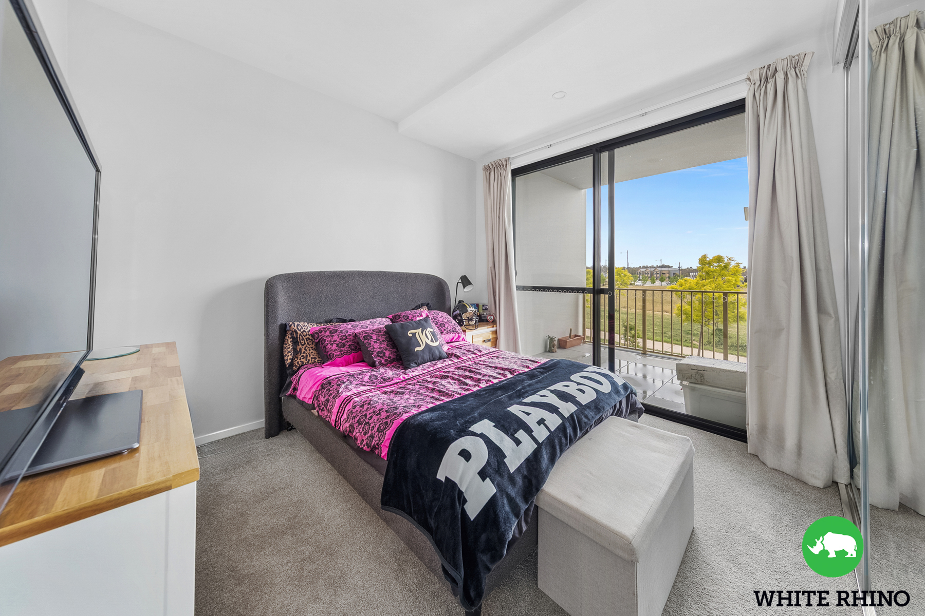 28/125 Wellsvale Drive, Googong, Nsw, 2620 - Image 10