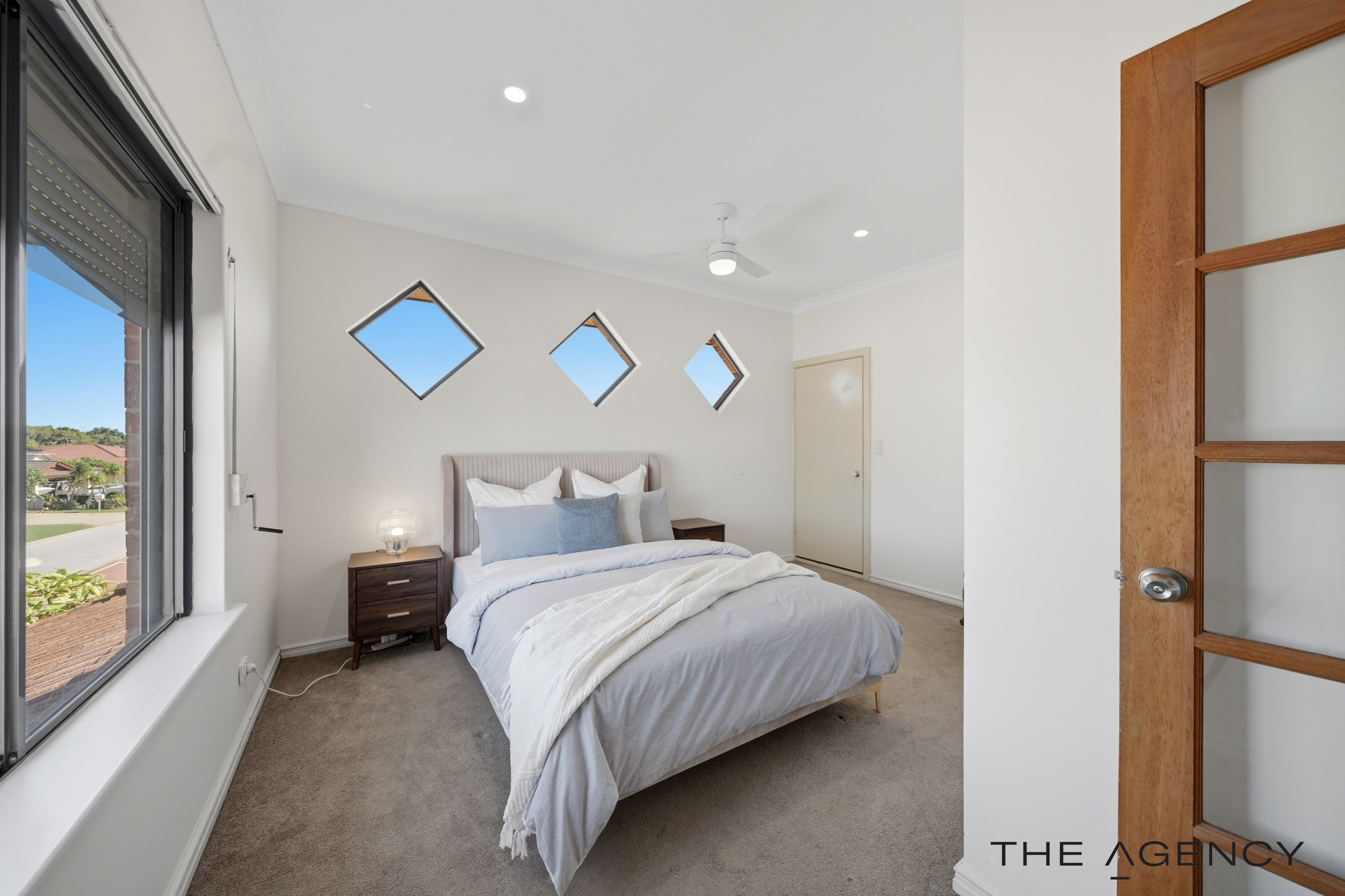 55 Menora Loop, Warnbro, WA 6169 - Image 8