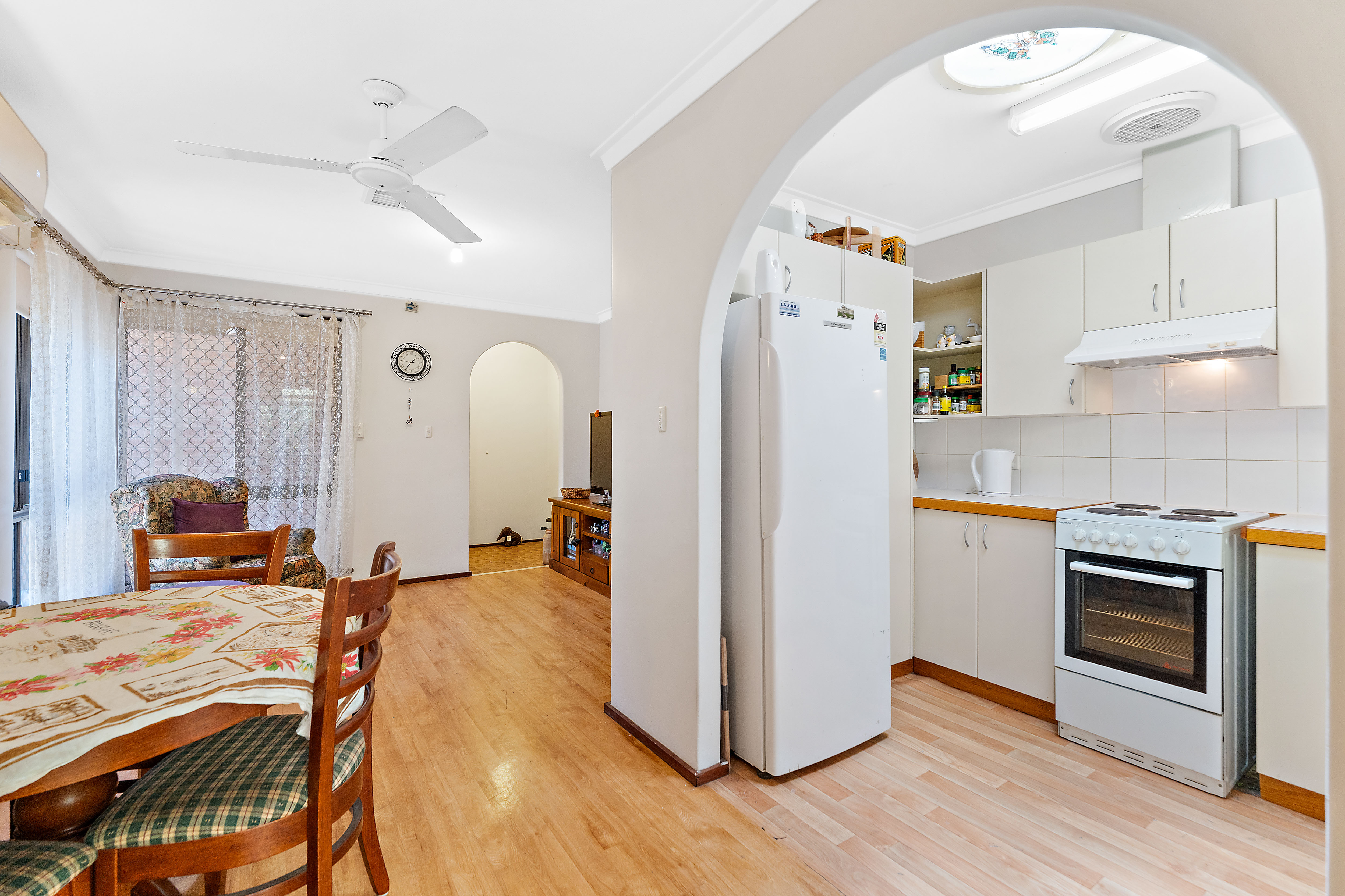 47/70 Marlboro Road, Swan View, Wa, 6056 - Image 7