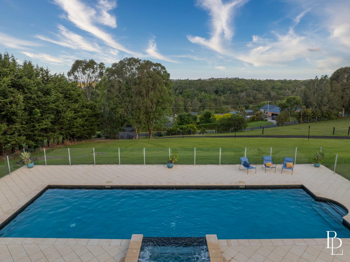 5-bedroom house at 6 ALLAWAH PLACE, Dunmore NSW 2529, Shellharbour, New South Wales