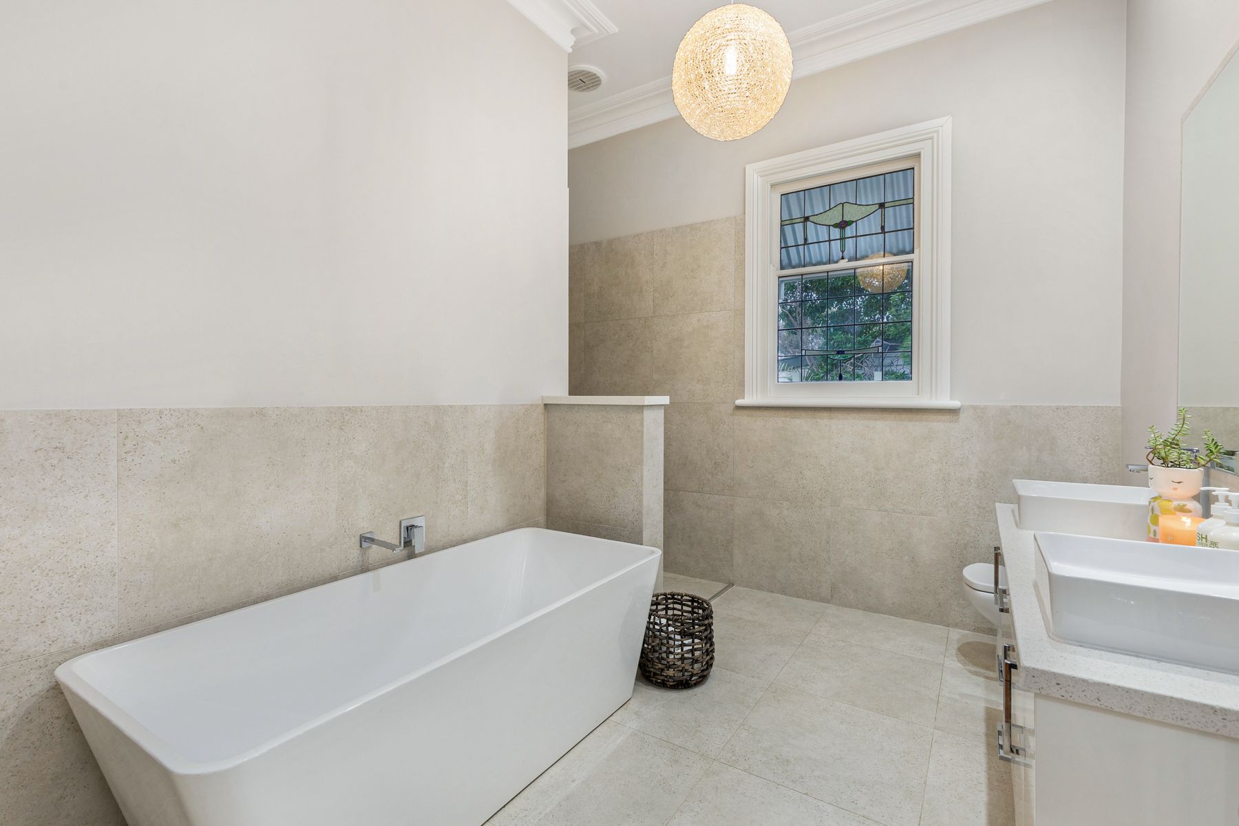 4-bedroom house at 47 Russell Street, Quarry Hill, VIC 3550, Greater Bendigo, Victoria