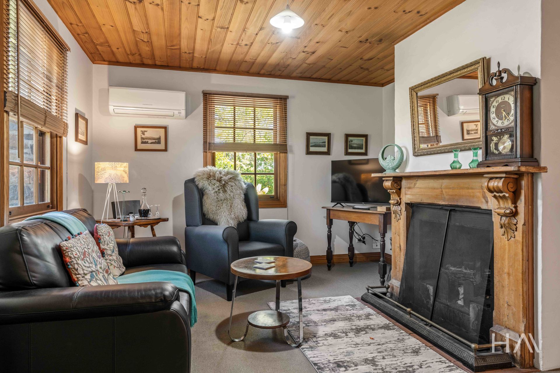 9-bedroom house at 100 Tasman Highway, Swansea, TAS 7190, Glamorgan-Spring Bay, Tasmania