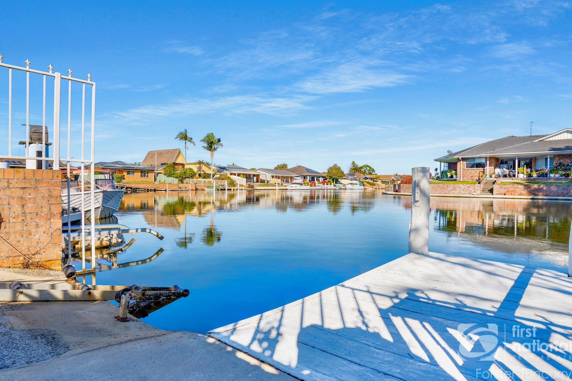 13 VICTOR AVENUE, Forster NSW 2428 - Image 3