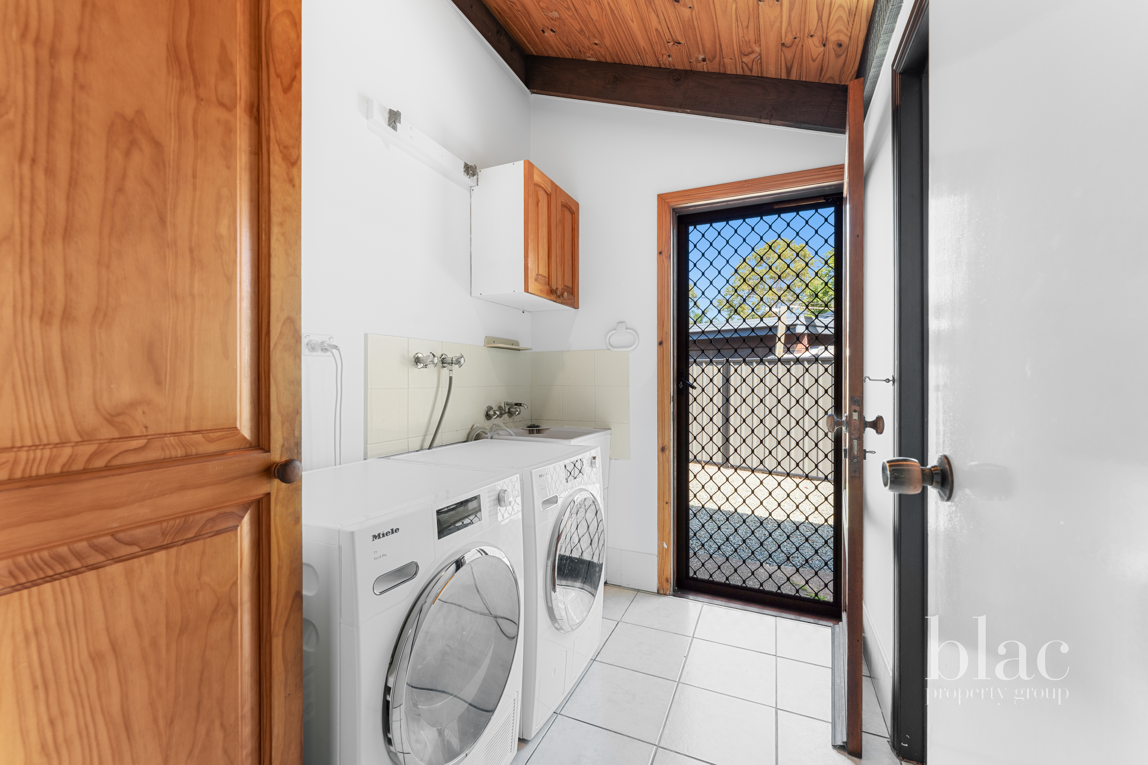 3-bedroom house at 16 Voltaire Crescent, Petrie, QLD 4502, Moreton Bay, Queensland