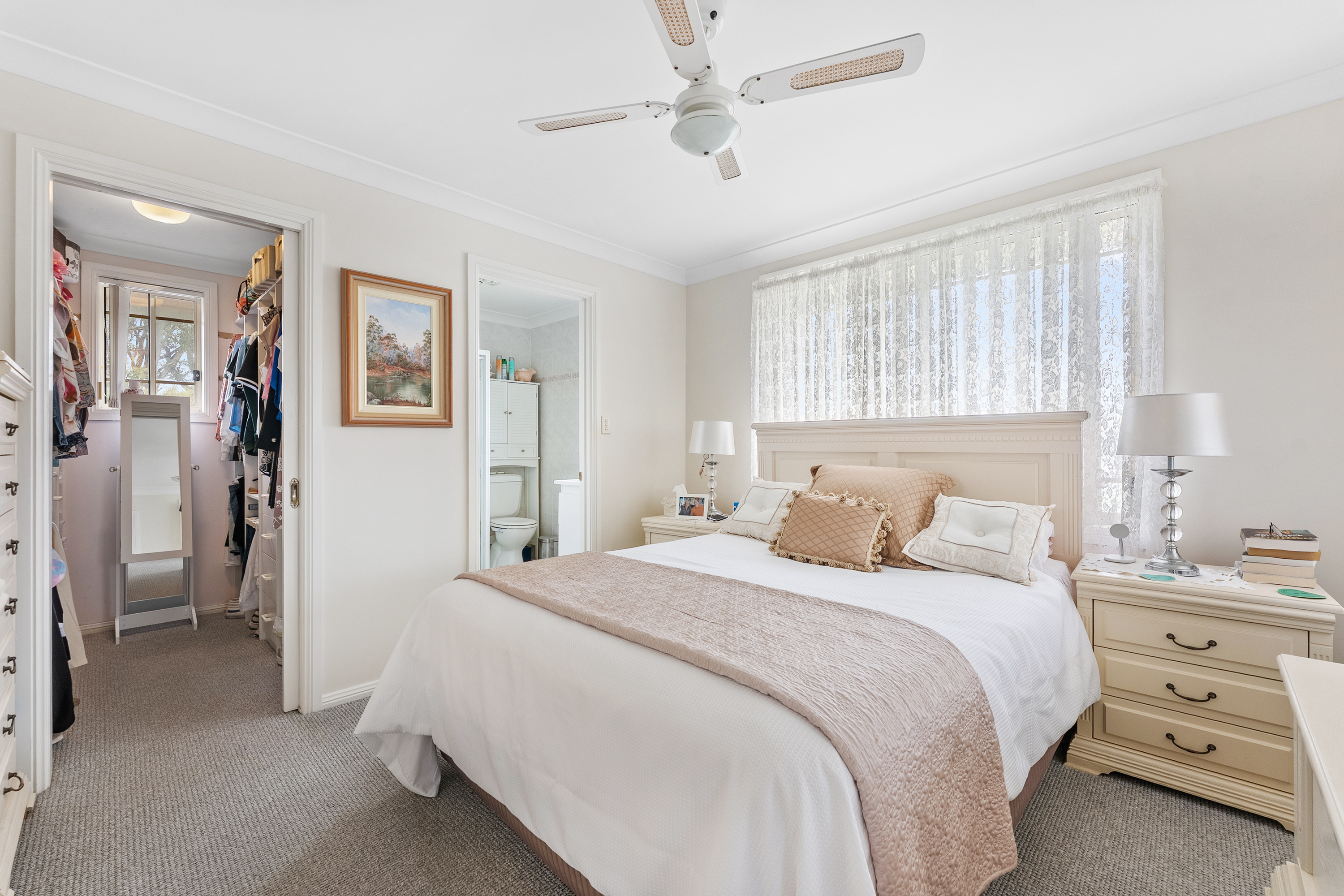 3-bedroom unit at 1 Condon Street, Caringbah, NSW 2229, Sutherland, New South Wales