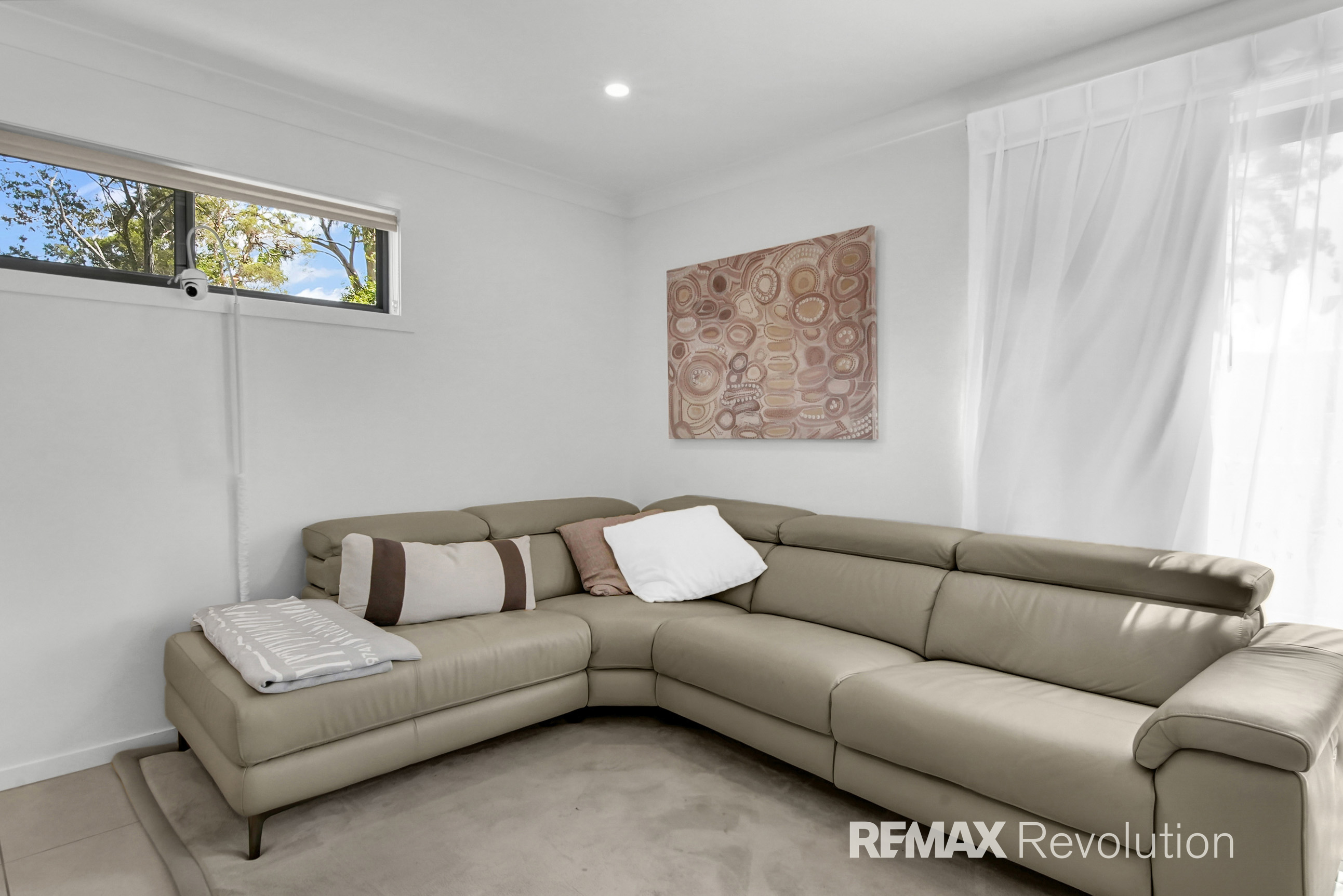 4-bedroom unit at UNIT 12 25-27 ARAFURA AVENUE, Loganholme QLD 4129, Logan, Queensland