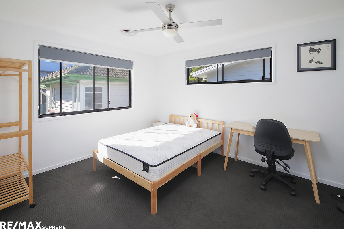 4/42 Selborne Street, Mount Gravatt East, Qld, 4122 - Image 3