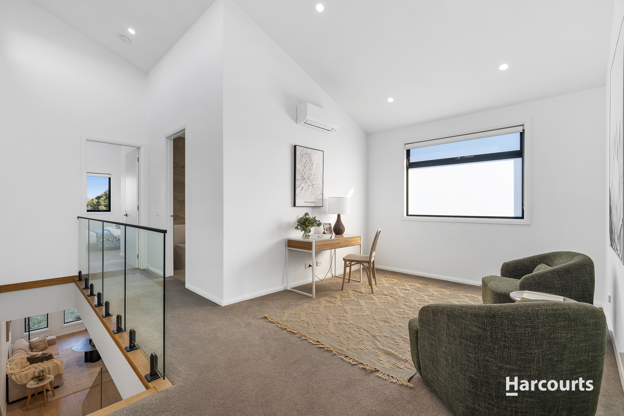 13A Elwyn Street, Bentleigh East, VIC 3165 - Image 8