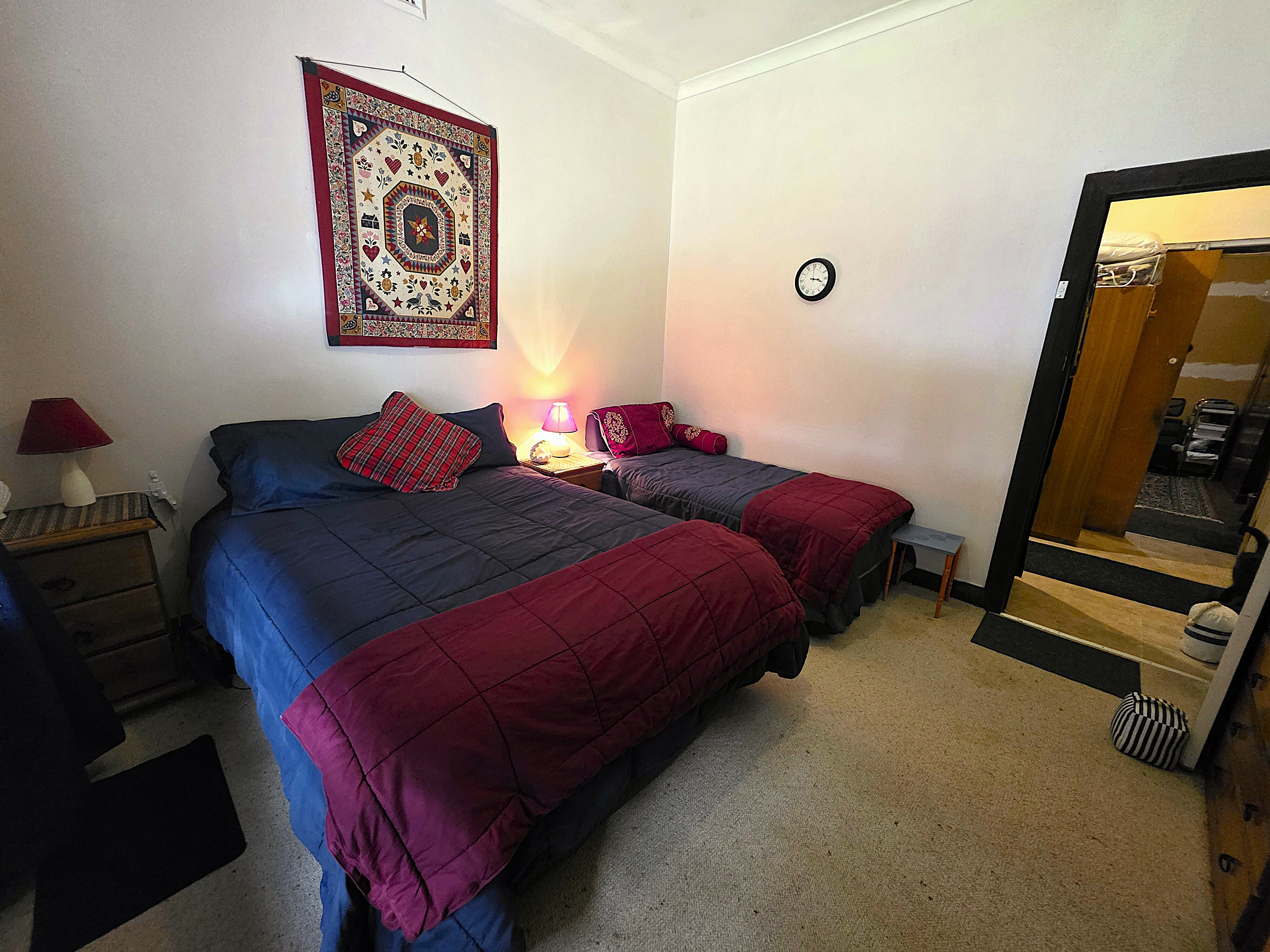 4-bedroom house at 237 Perkins Beach Rd, Torbay, Wa, 6330, Albany, Western Australia