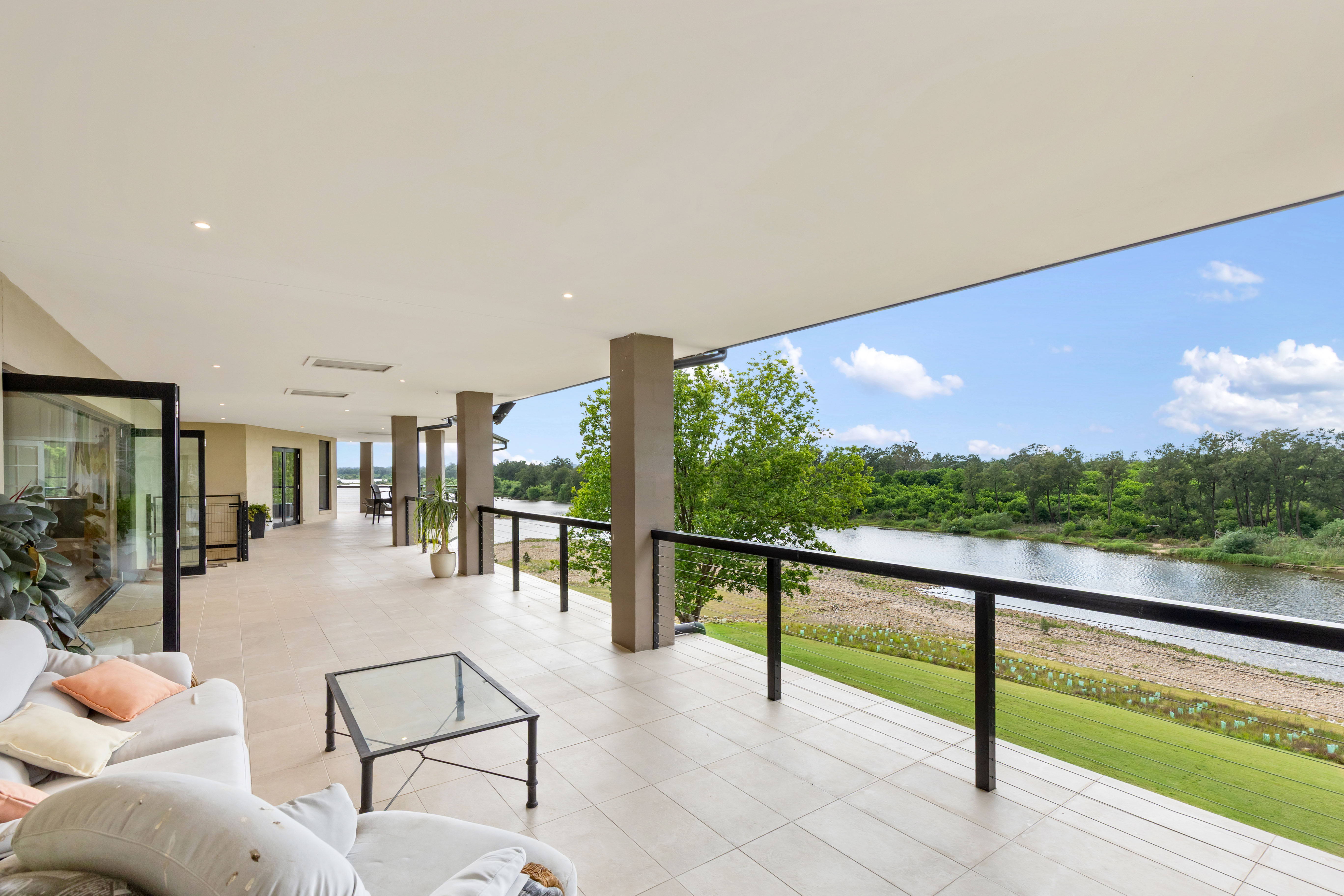 5-bedroom house at 10 Riverbank Drive, Emu Heights, NSW 2750, Penrith, New South Wales