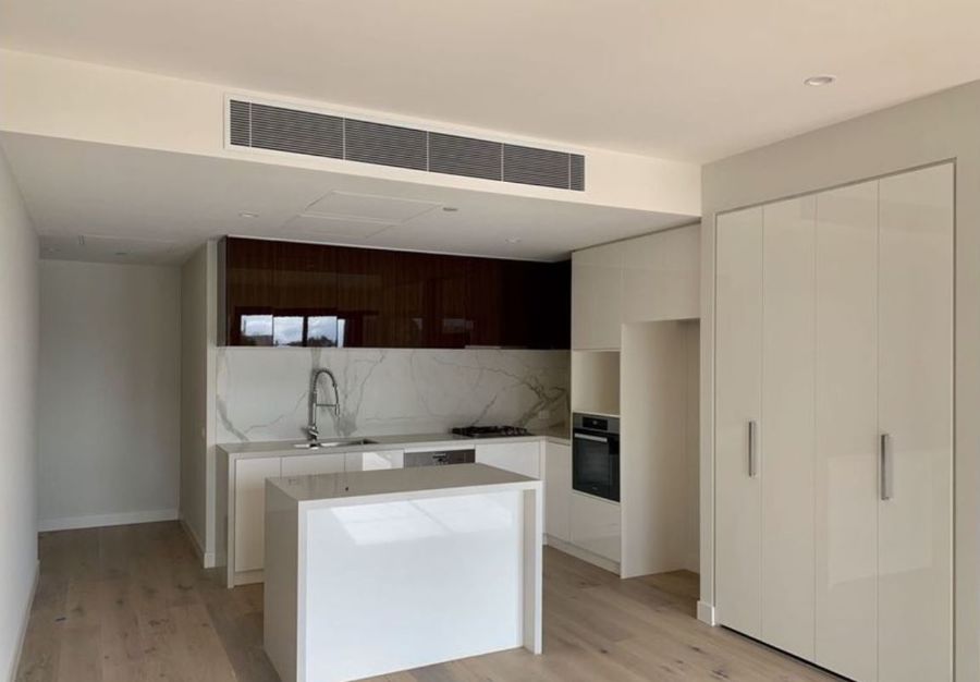 2-bedroom unit at 201/180 Reynolds Road, Doncaster East, VIC 3109, Manningham, Victoria