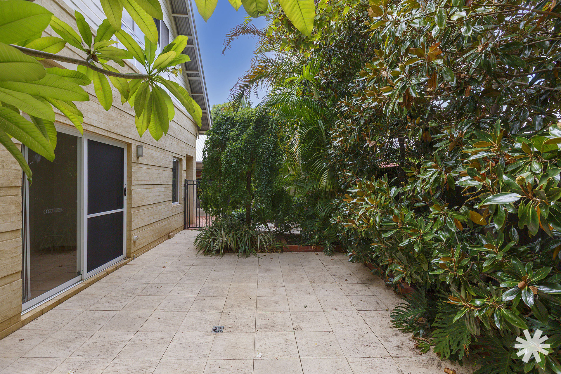 2-bedroom house at 94 Armadale Road, Rivervale, WA 6103, Belmont, Western Australia