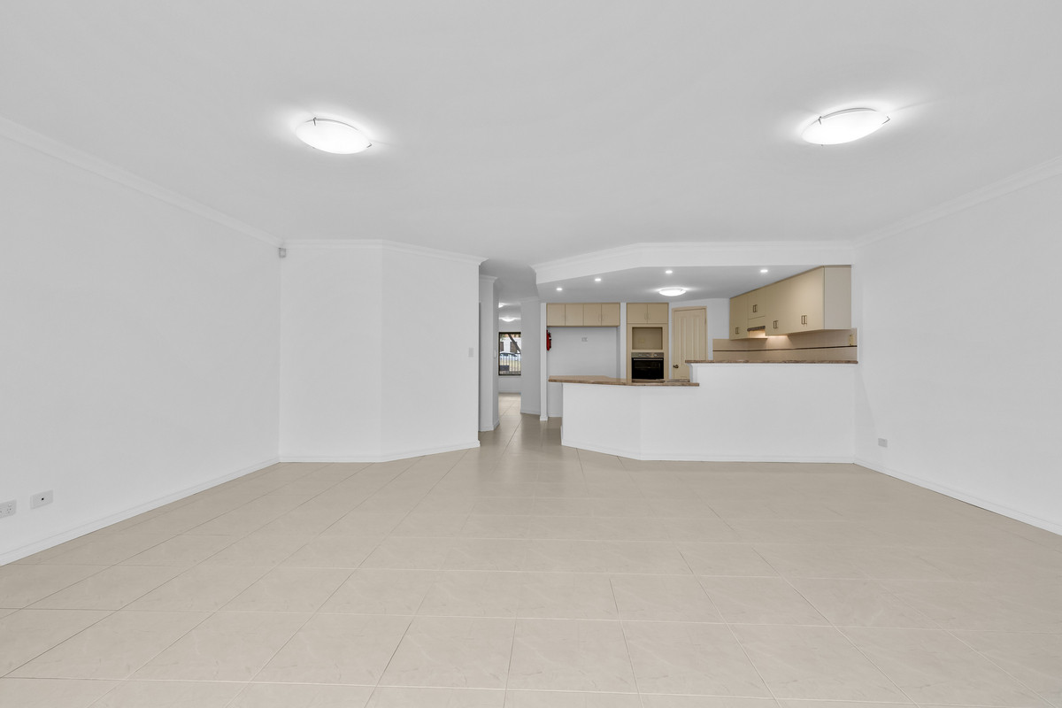 5A Wesley Rise, Joondalup, WA 6027 - Image 9