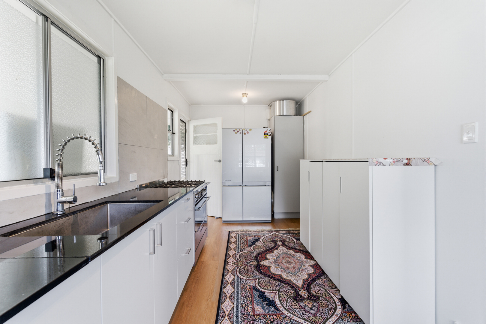 23 ALBERT STREET, Logan Central QLD 4114 - Image 8