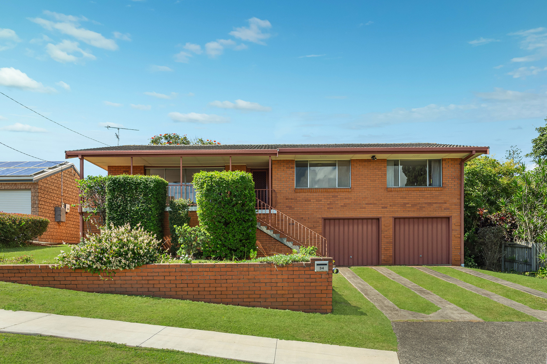 34 Laura Street, Banora Point, NSW 2486 - Image 2