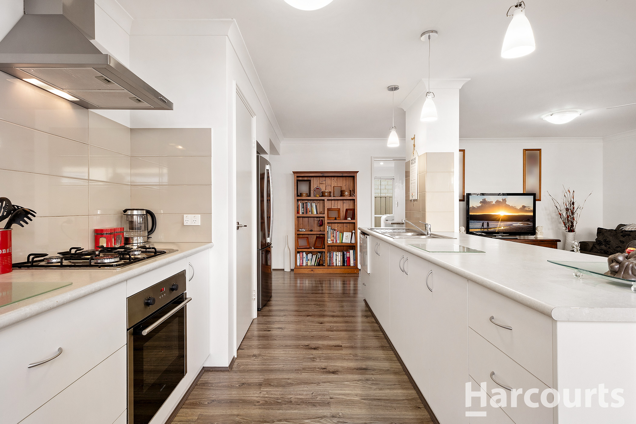 8 CUJONG ROAD, Falcon WA 6210 - Image 6