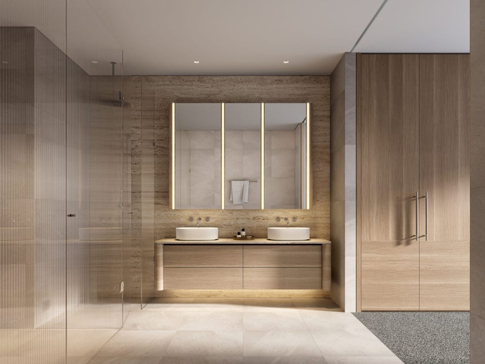 1504/242-252 Pitt Street, Merrylands, Nsw, 2160 - Image 2