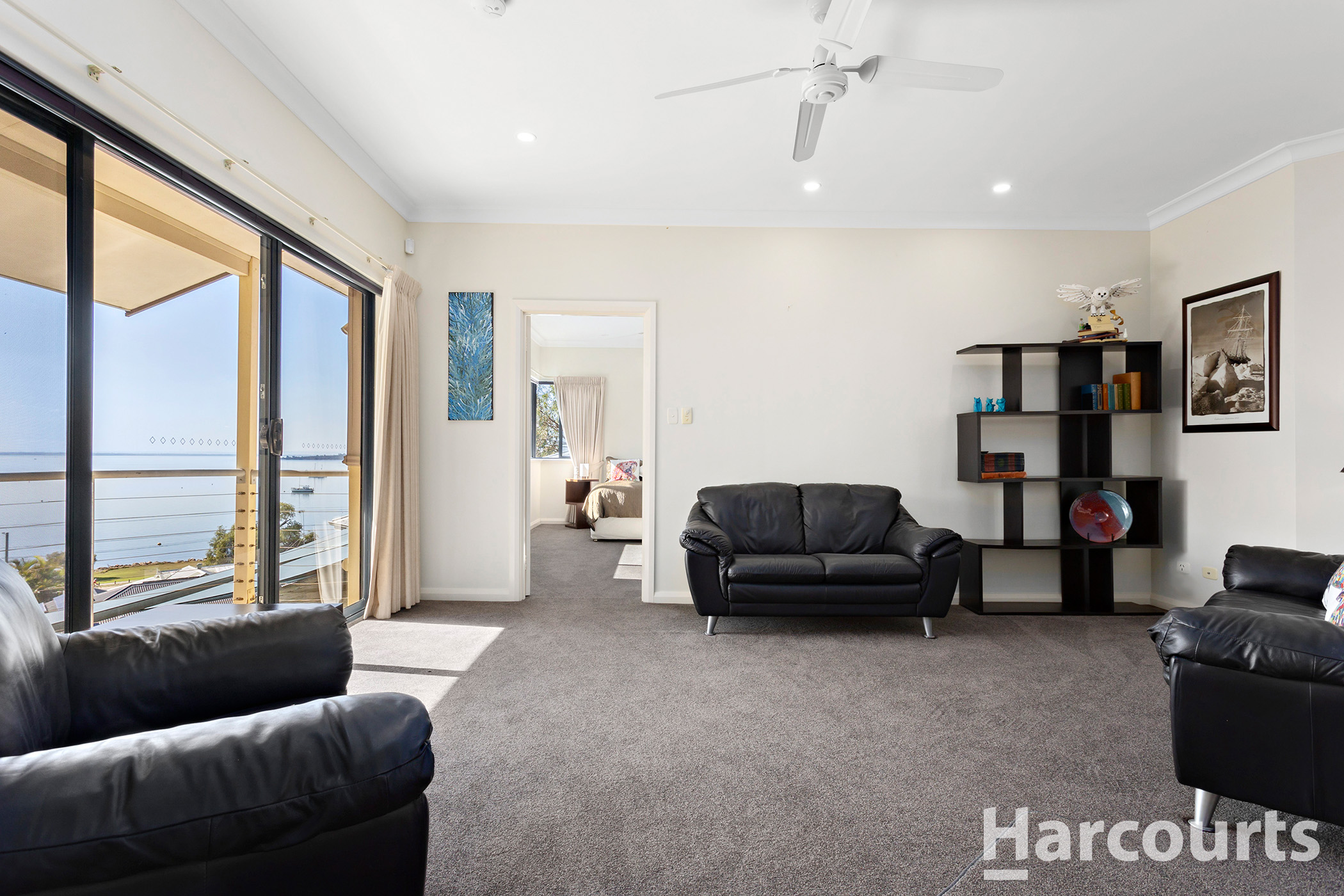 4 Estuary View Road, Dawesville, WA 6211 - Image 10