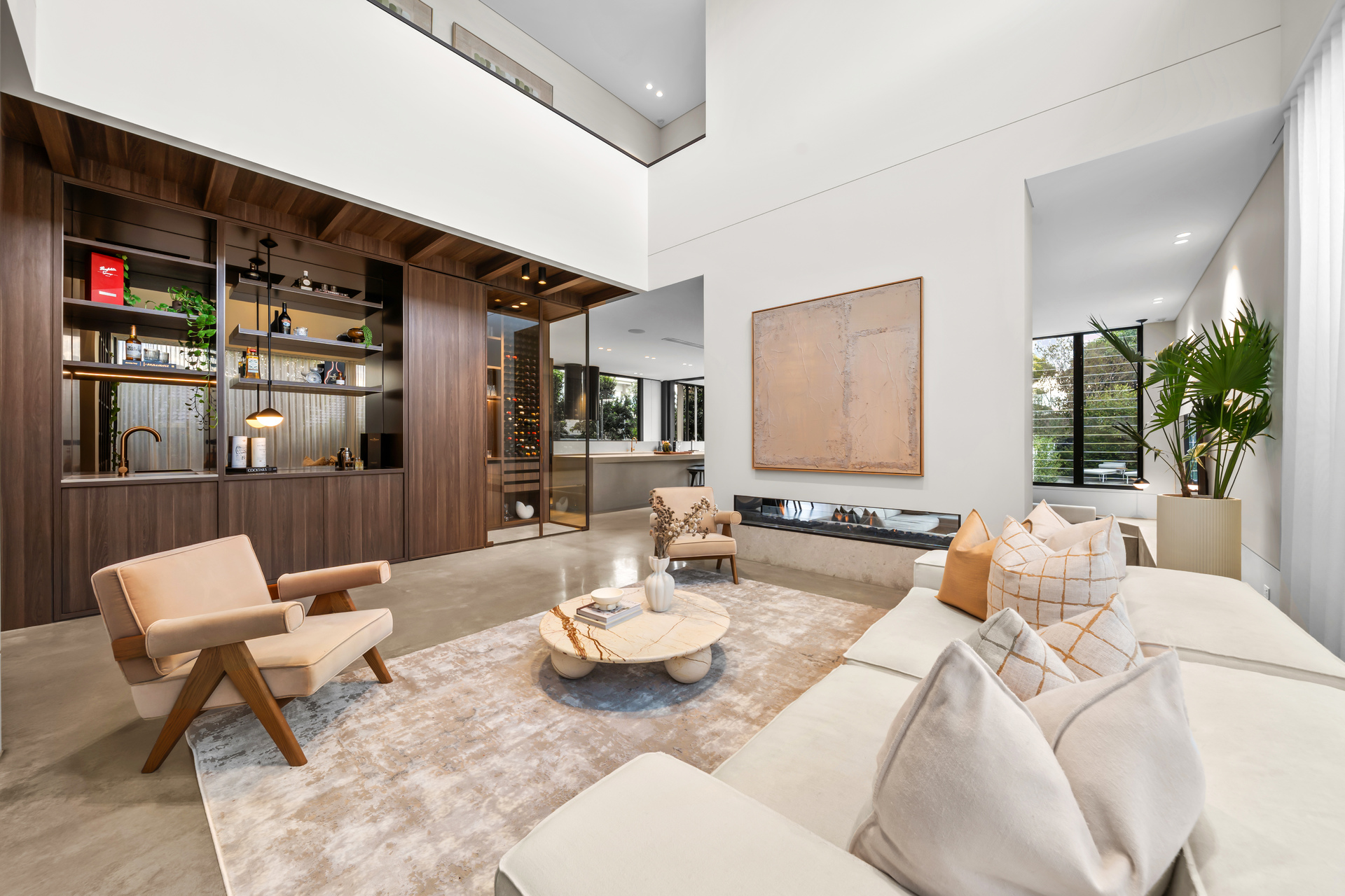 30 ARUMA AVENUE, Burleigh Waters QLD 4220 - Image 6