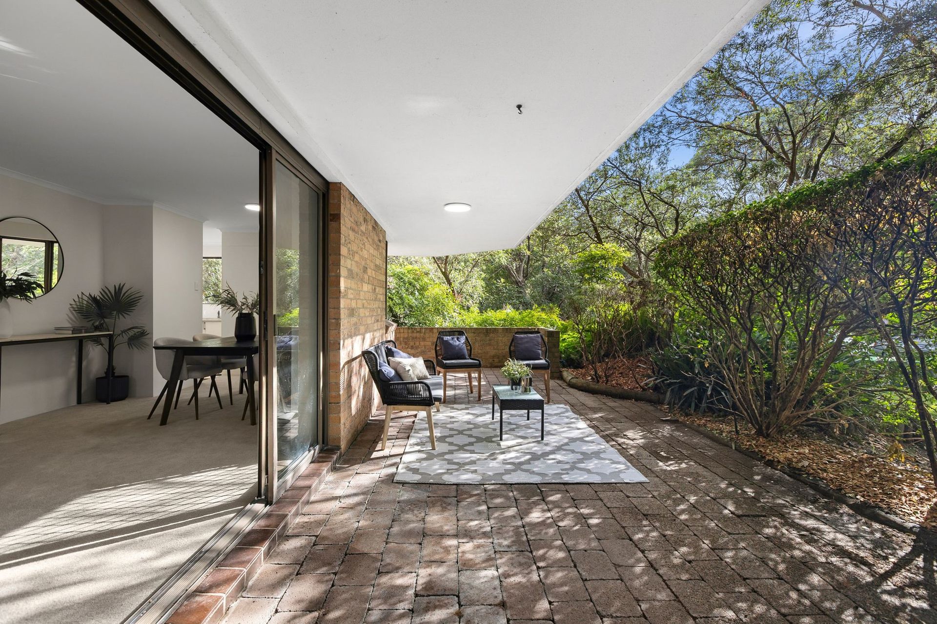 28 2 PARKES ROAD, ARTARMON NSW 2064 - Image 8
