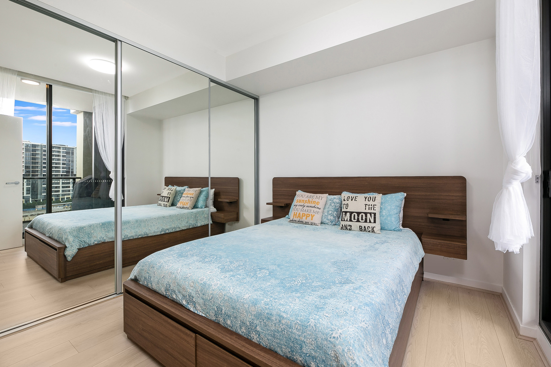 BLOCK A1 503 132 EPSOM ROAD, ZETLAND NSW 2017 - Image 5