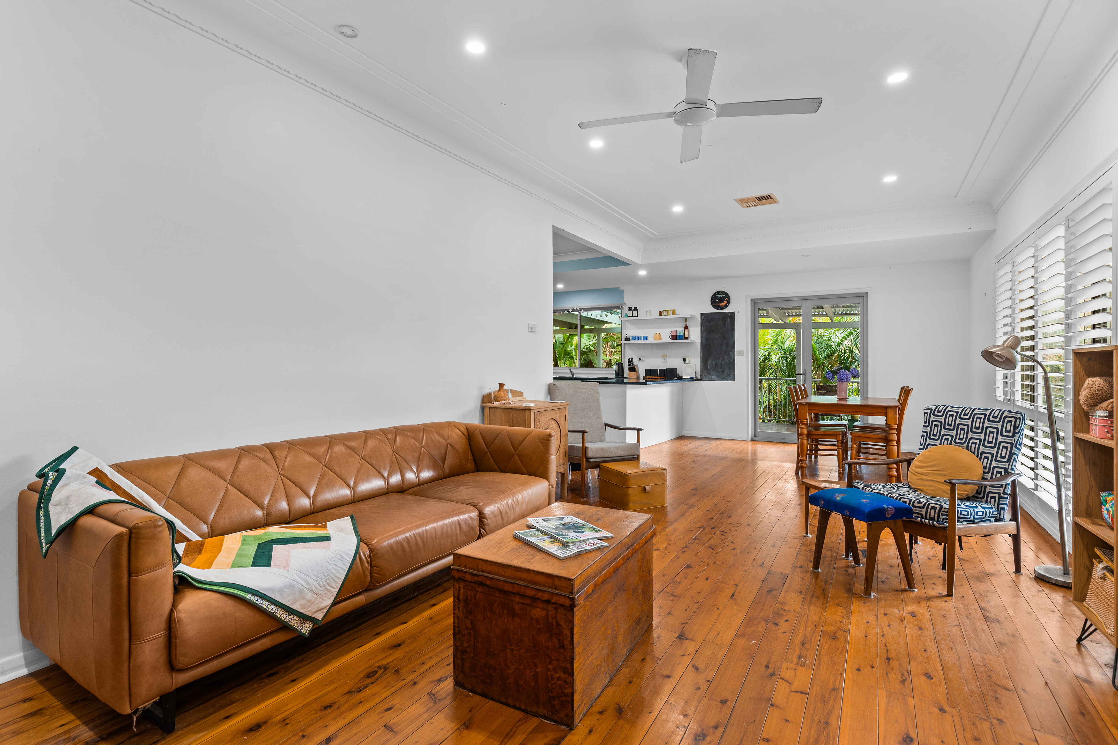 3-bedroom house at 29 KIRIKA STREET, Charlestown NSW 2290, Lake Macquarie, New South Wales