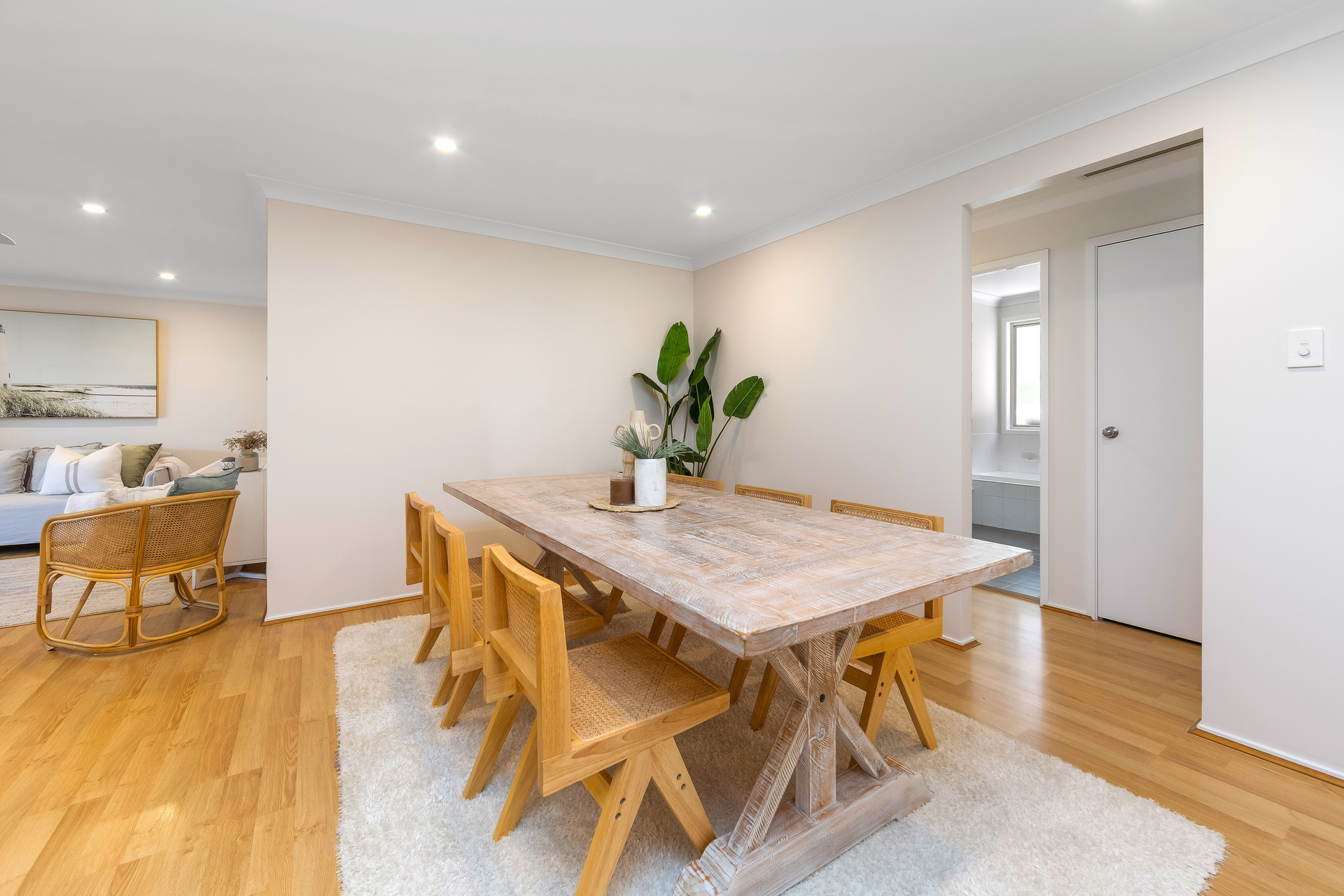 4 KARALEE STREET, Wadalba NSW 2259 - Image 4