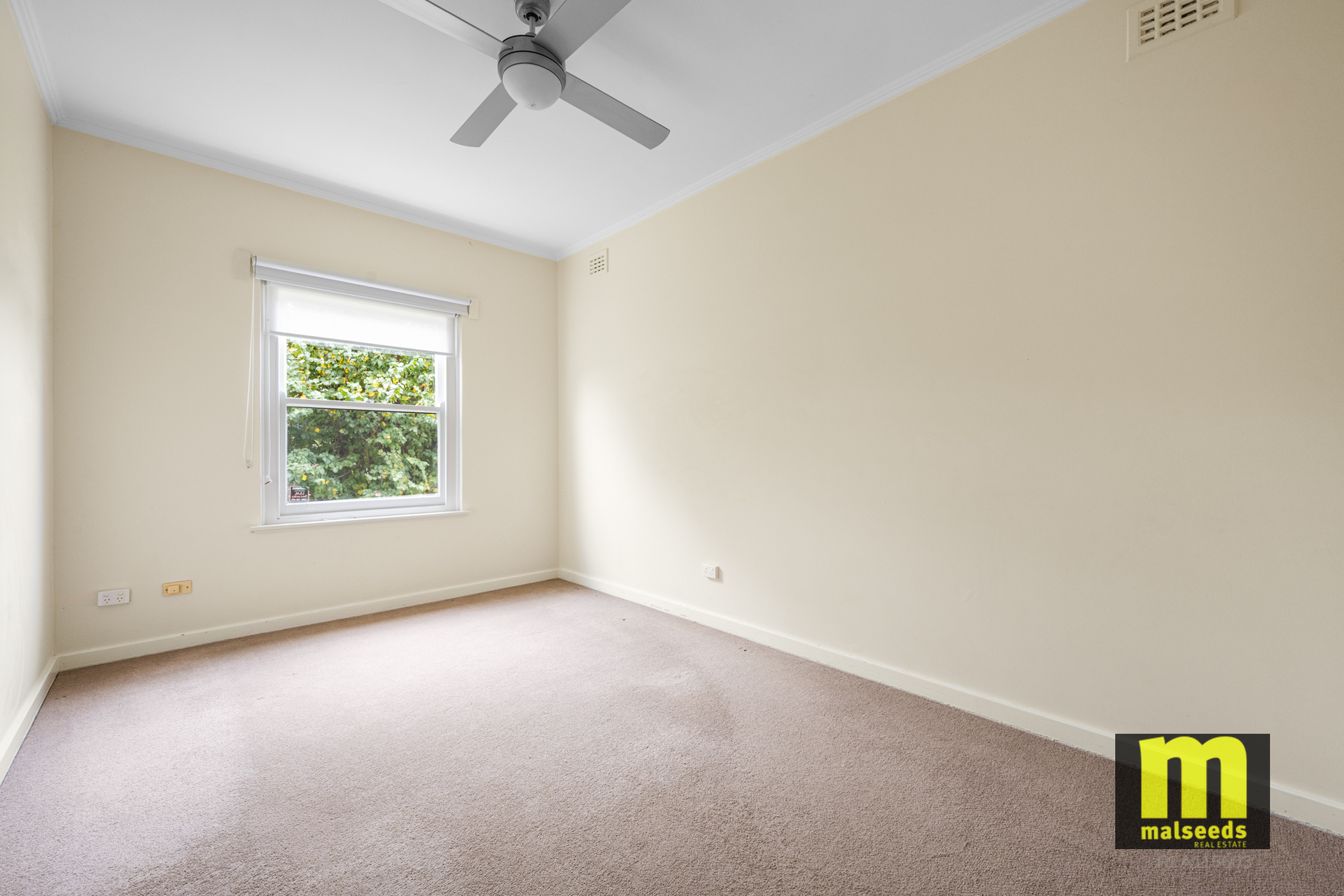 3-bedroom house at 71 Crouch Street South, Mount Gambier, SA 5290, Mount Gambier, South Australia