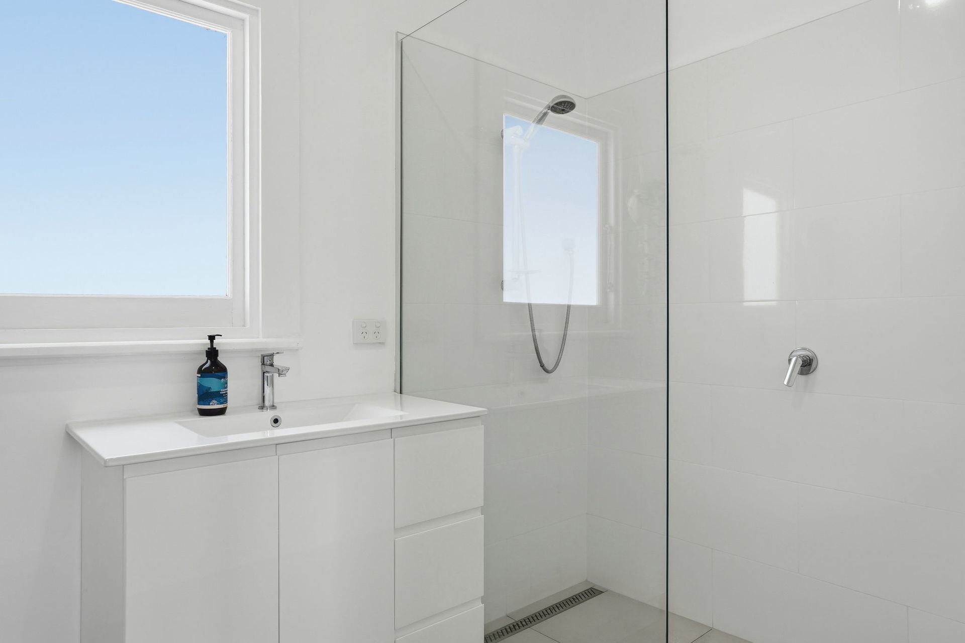 43 MARILYN DRIVE, Bridport TAS 7262 - Image 9