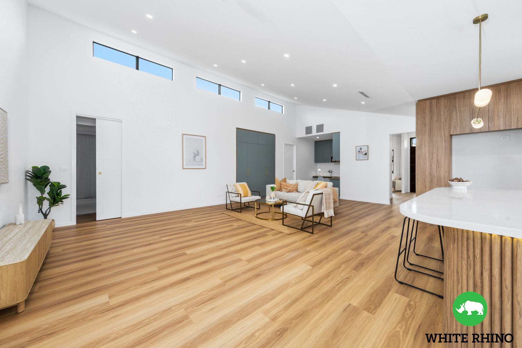 7 LAMBRIGG ROAD, Googong NSW 2620 - Image 6