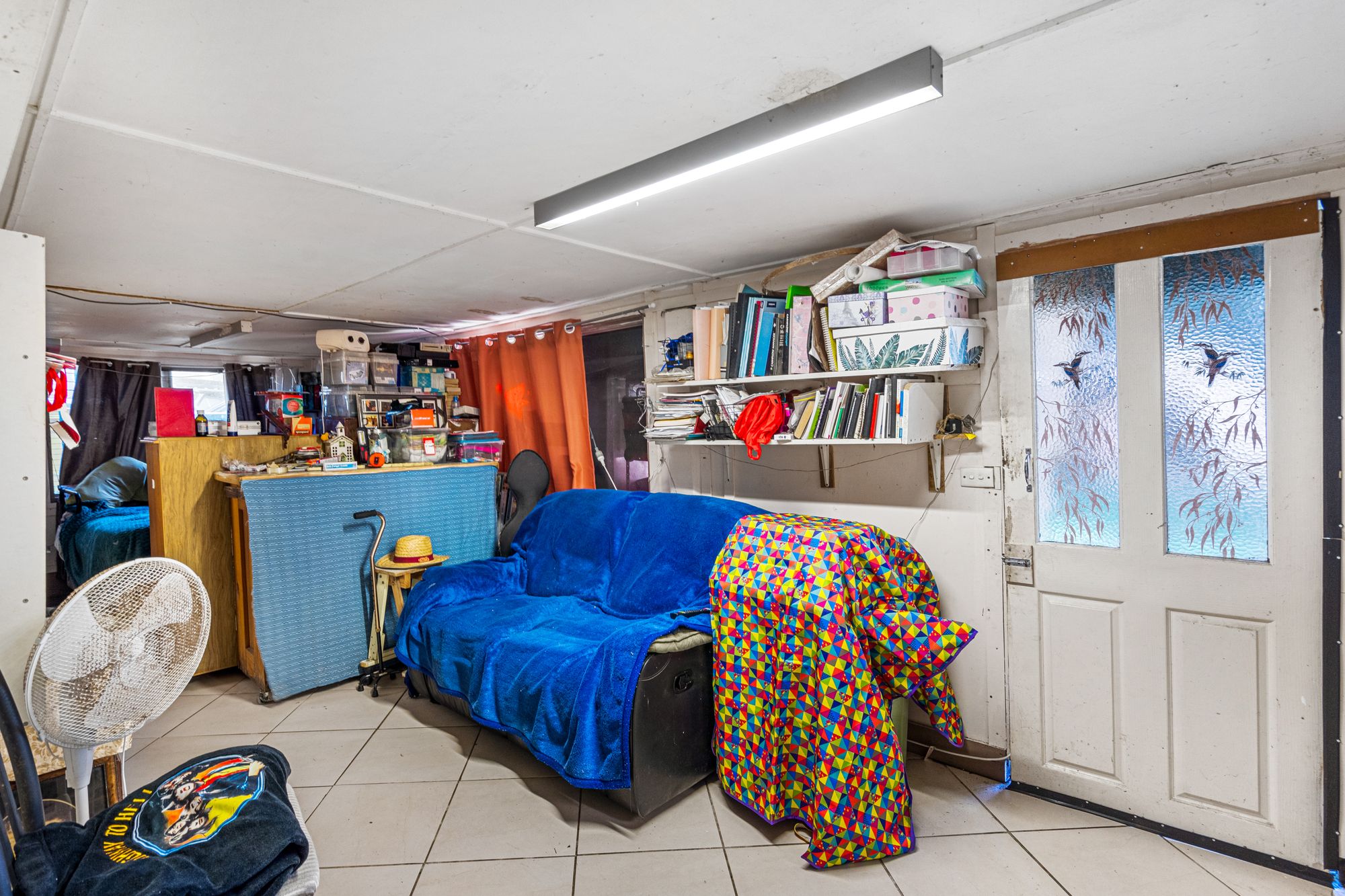15 HEATHER STREET, Logan Central QLD 4114 - Image 3