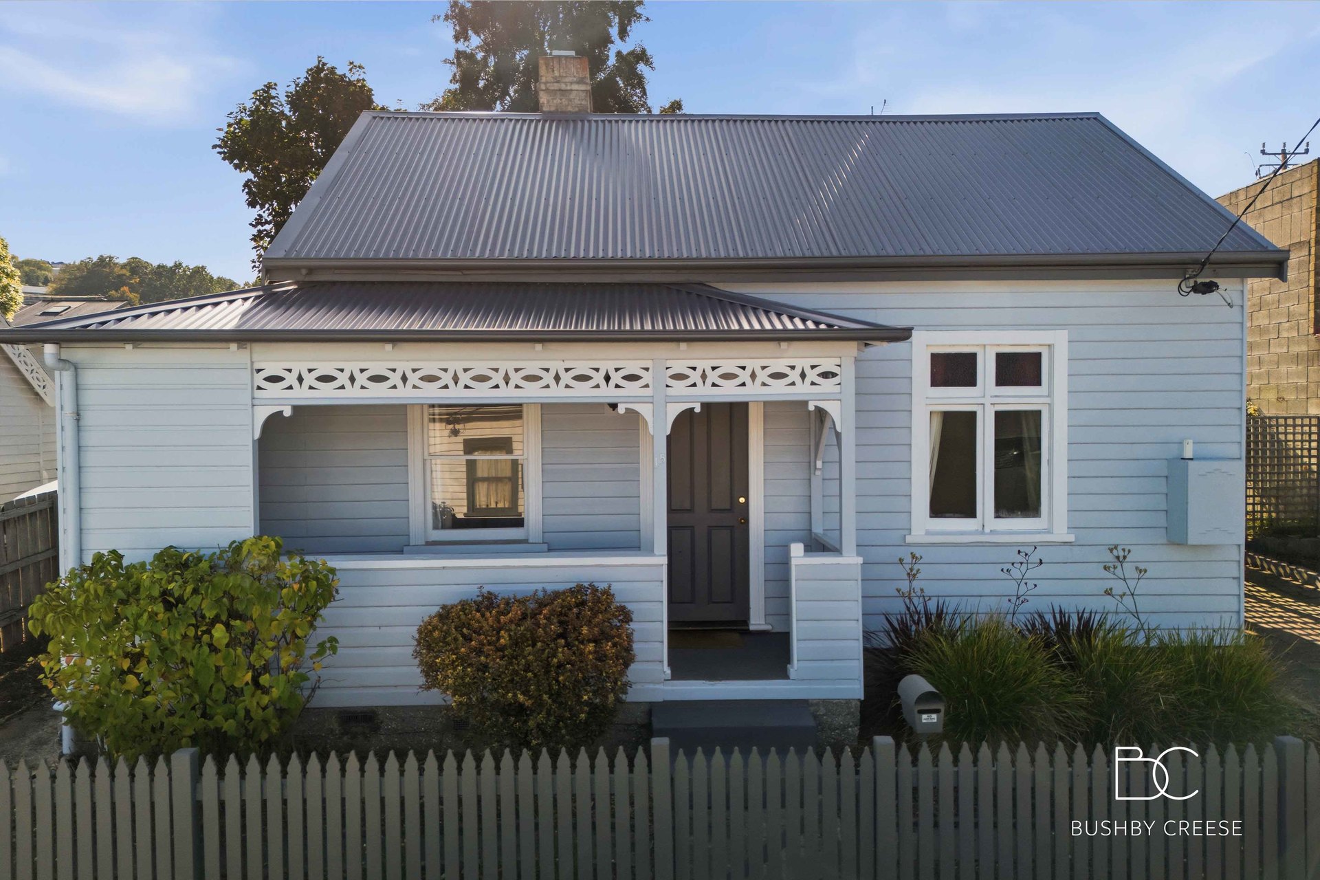 15 NORTH STREET, South Launceston TAS 7249 - Image 2