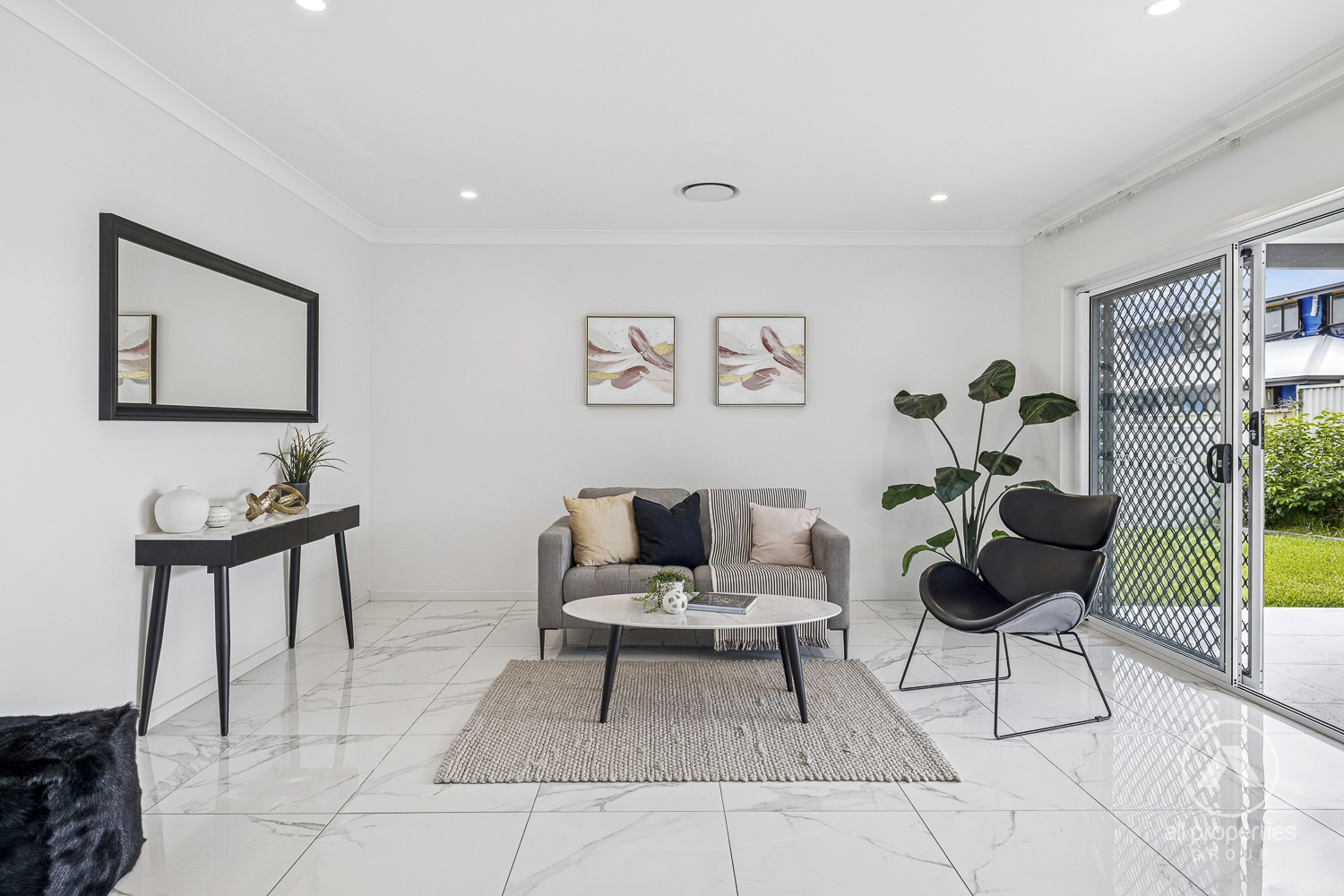 29 Marcus Drive, Regents Park, QLD 4118 - Image 3