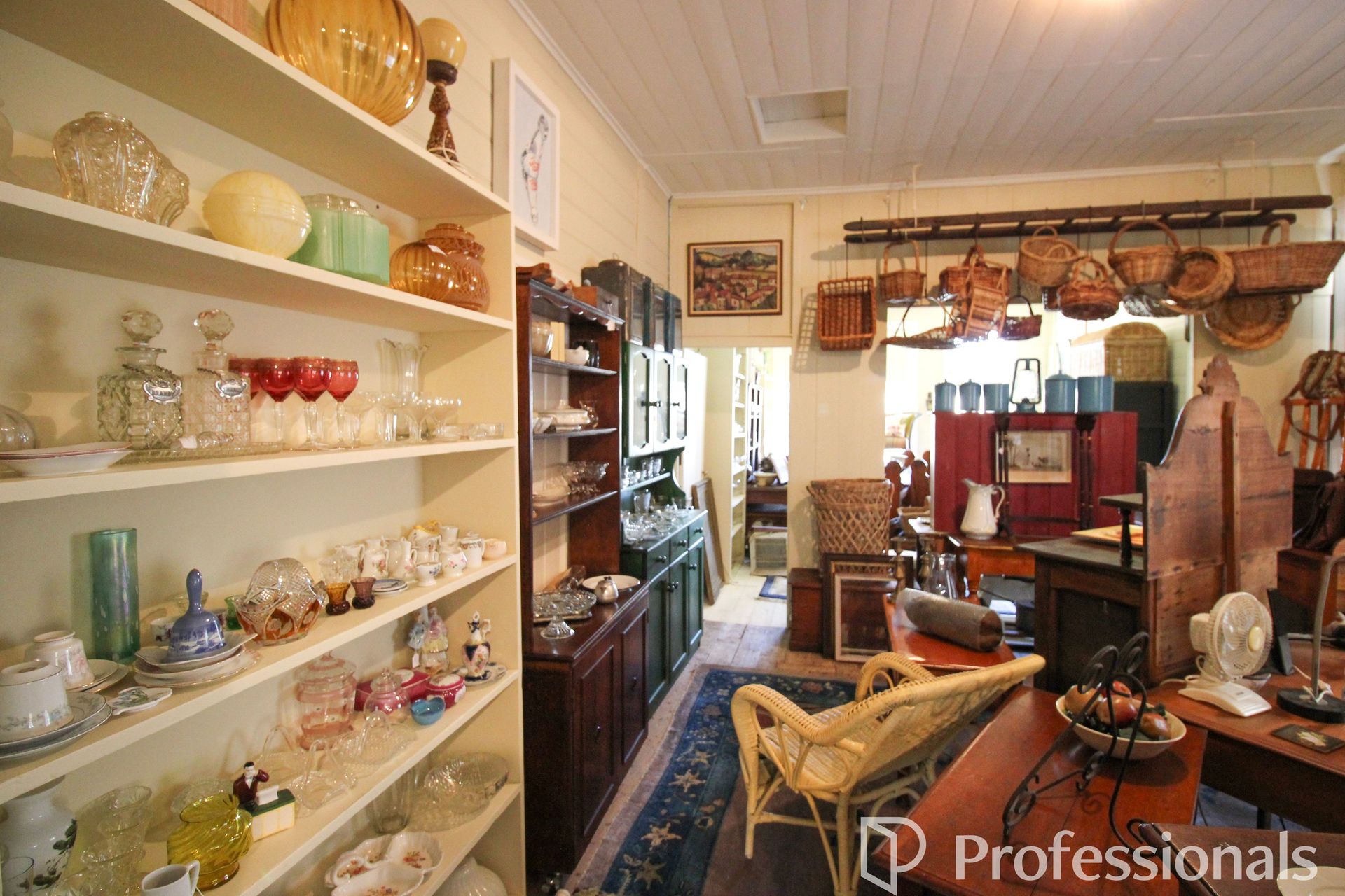 3-bedroom house at 129 Commercial Road, Yarram, VIC 3971, Wellington, Victoria